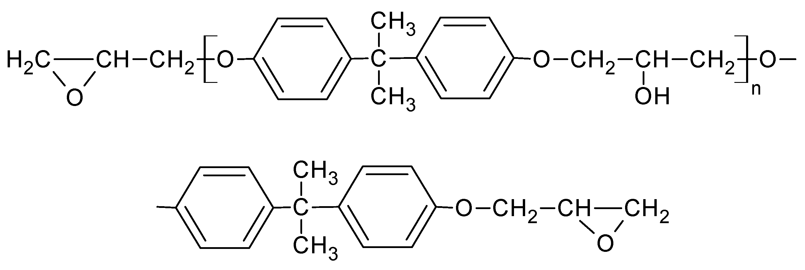 Polymers 13 00519 sch001 550