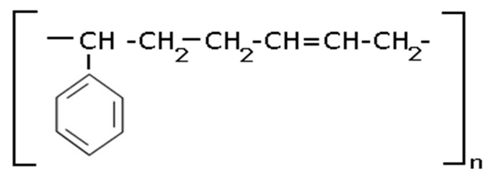 Polymers 13 00519 sch004 550