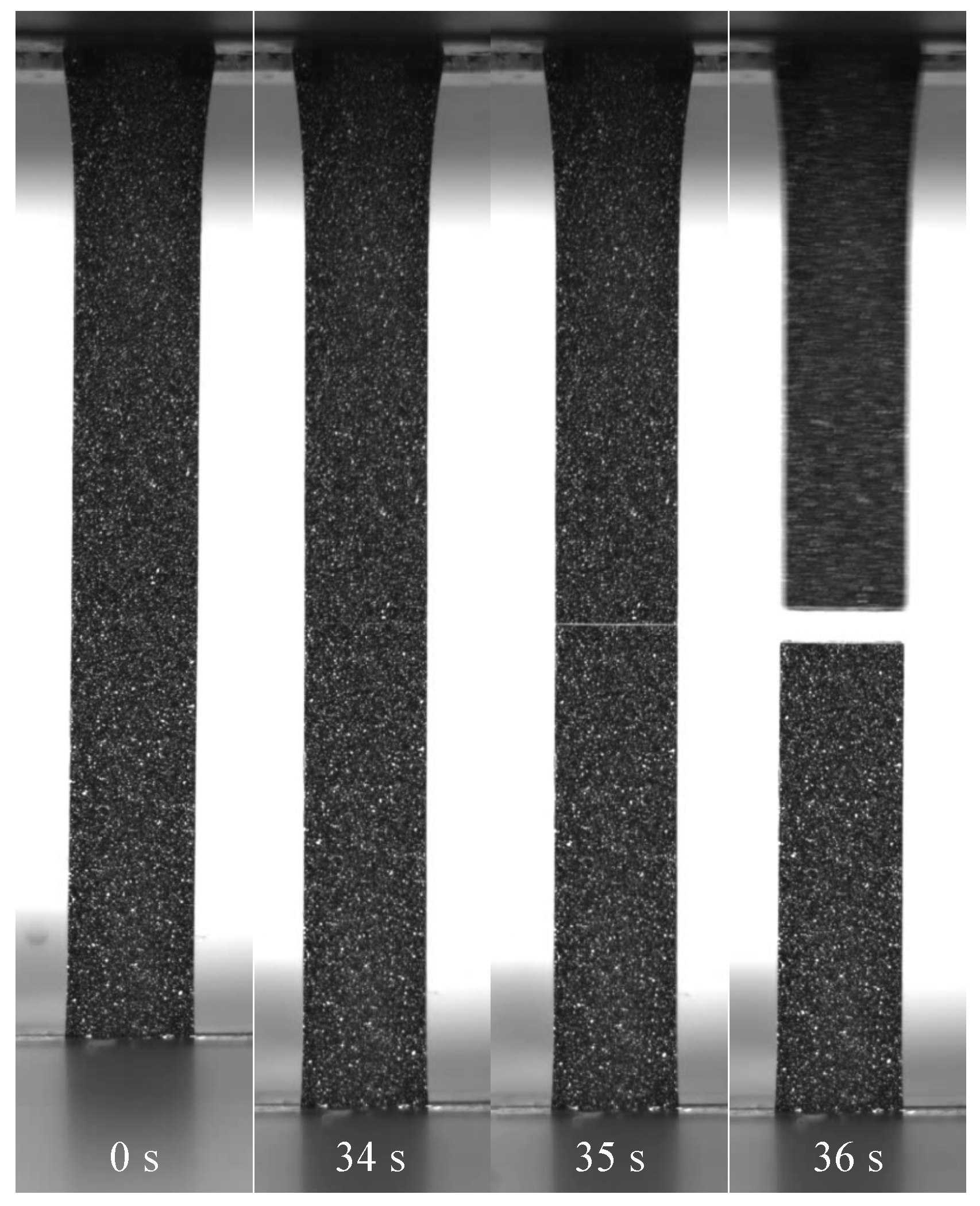 Polymers 13 00527 g019 Polymers 13 00527 g019