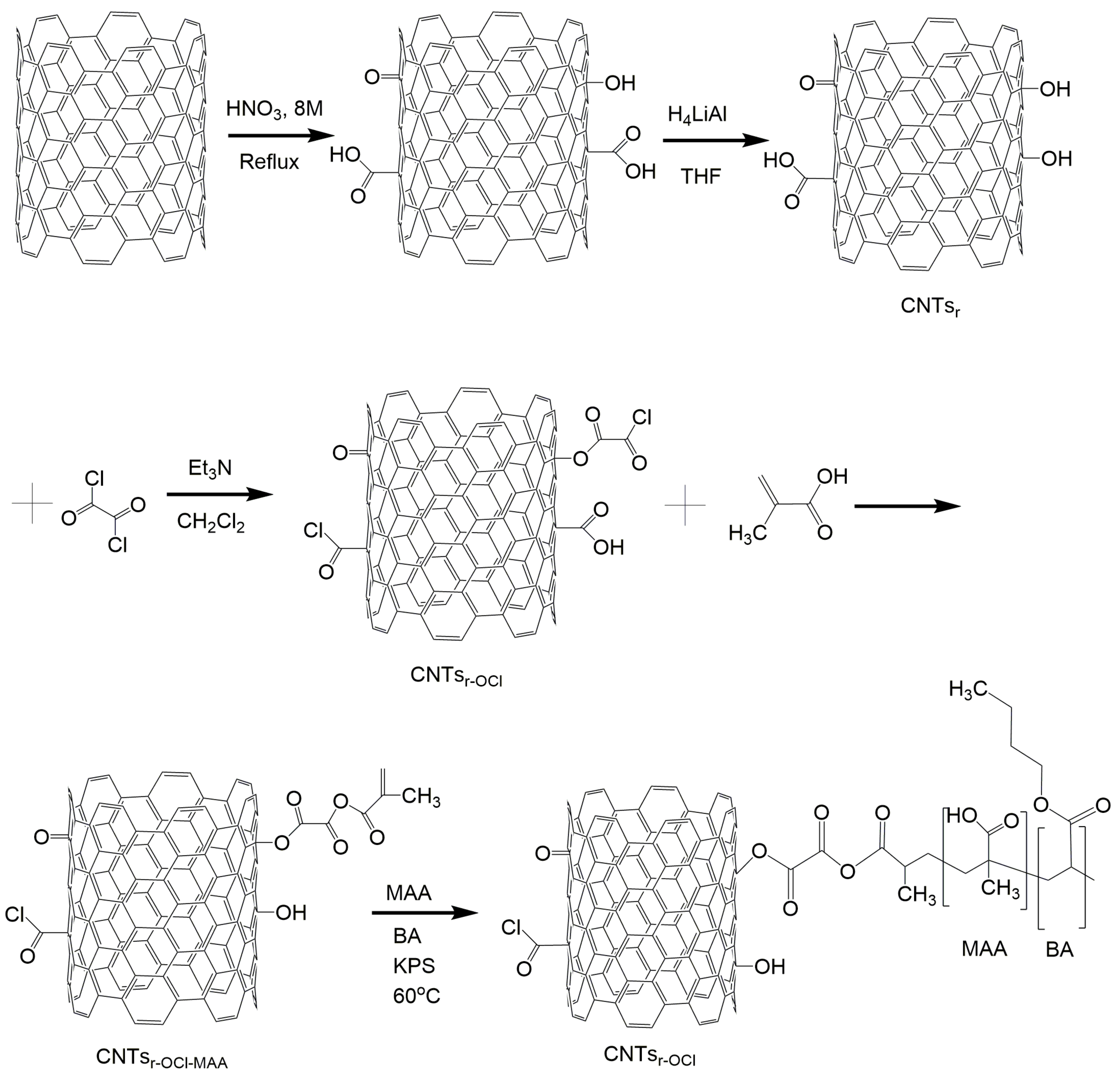 Polymers 13 00533 sch001