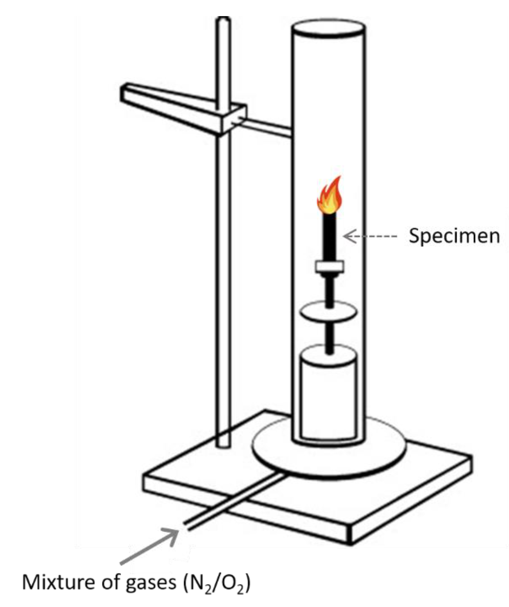 Polymers 13 00540 g011 Polymers 13 00540 g011