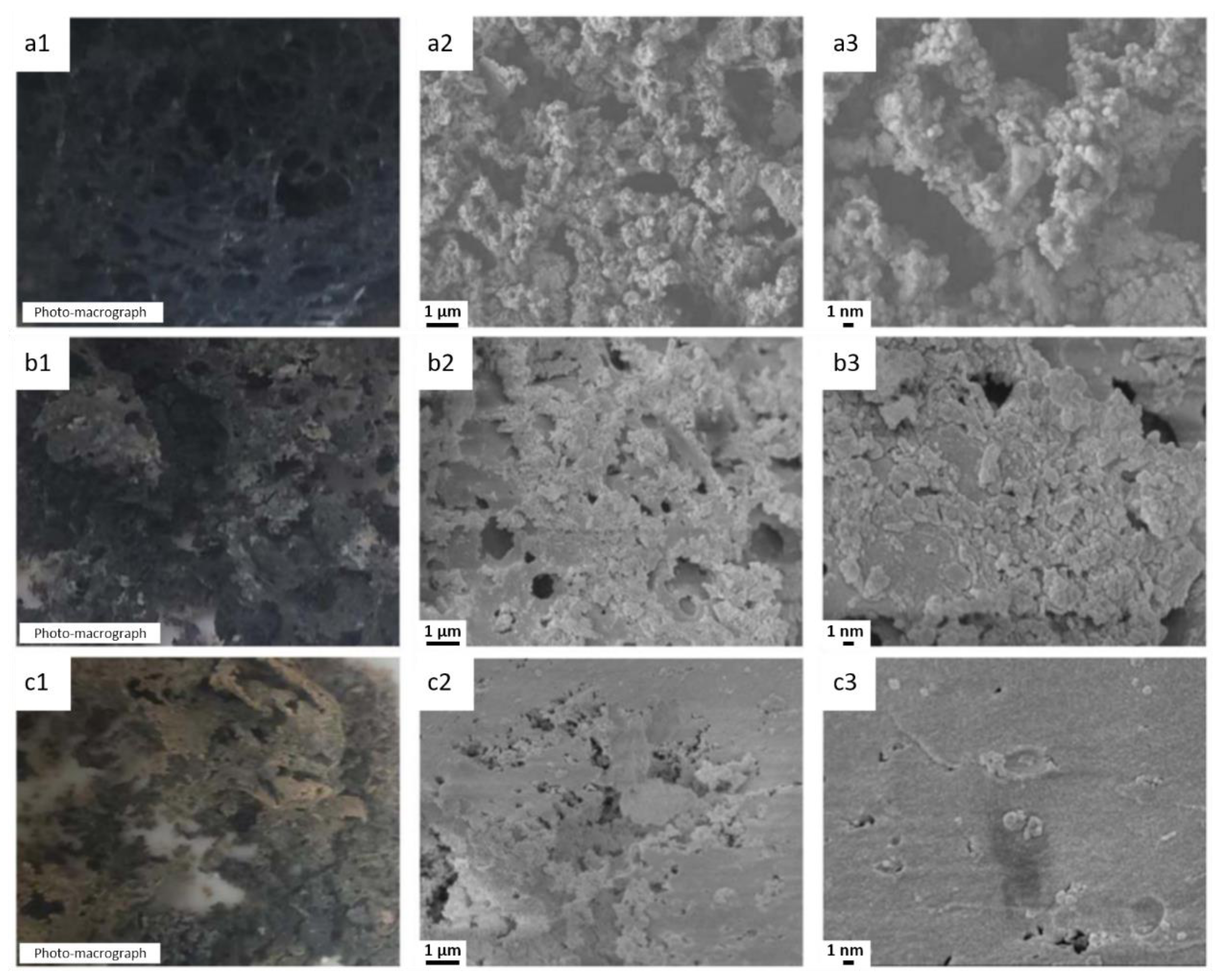 Polymers 13 00540 g037 Polymers 13 00540 g037