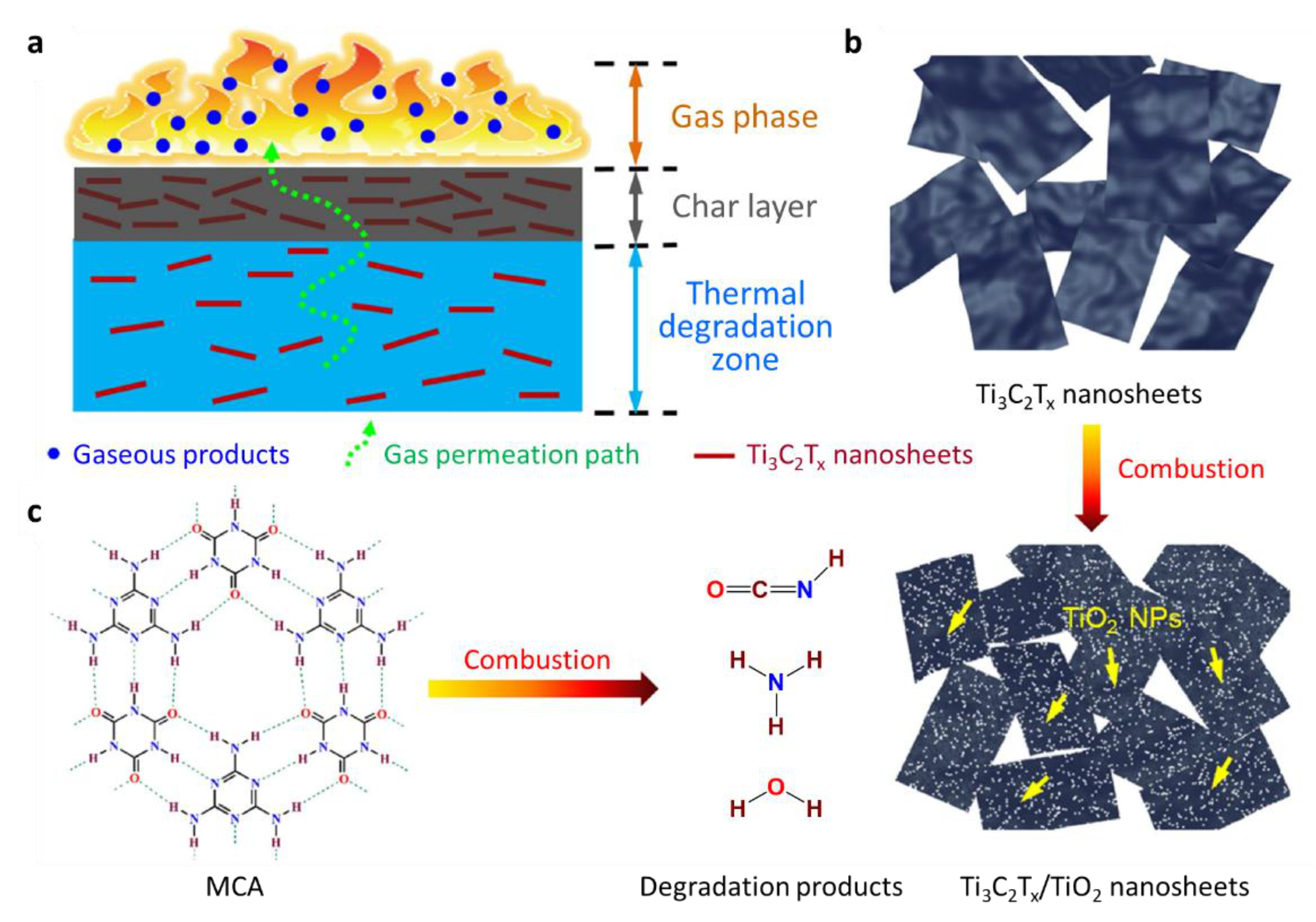 Polymers 13 00540 g039 Polymers 13 00540 g039
