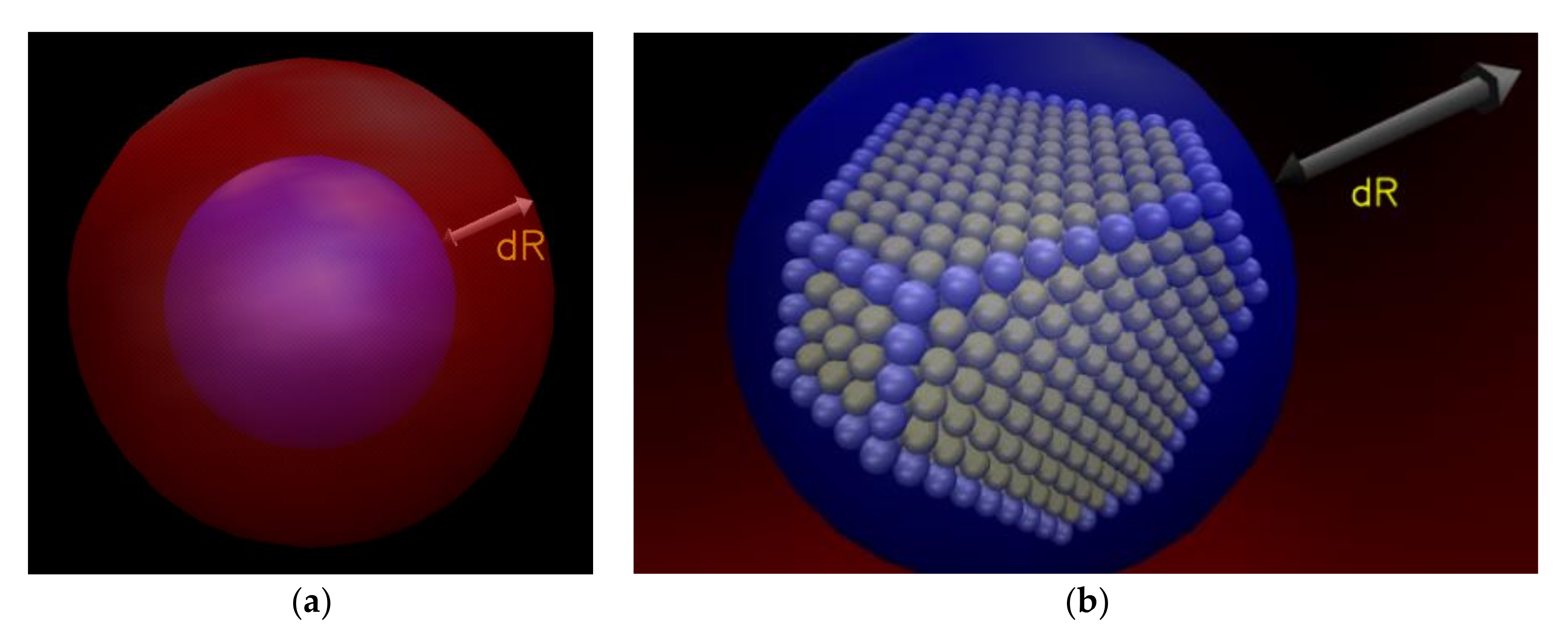 Polymers 13 00541 g002 Polymers 13 00541 g002
