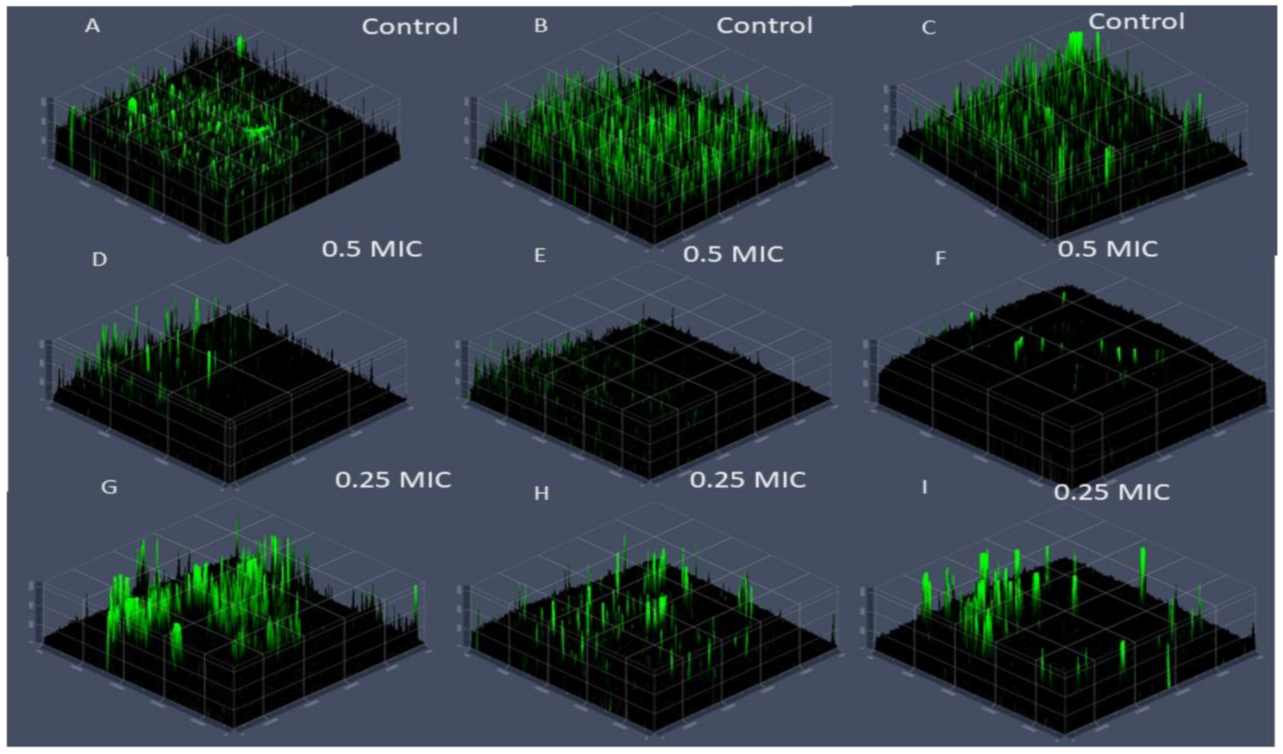 Polymers 13 00542 g005 Polymers 13 00542 g005