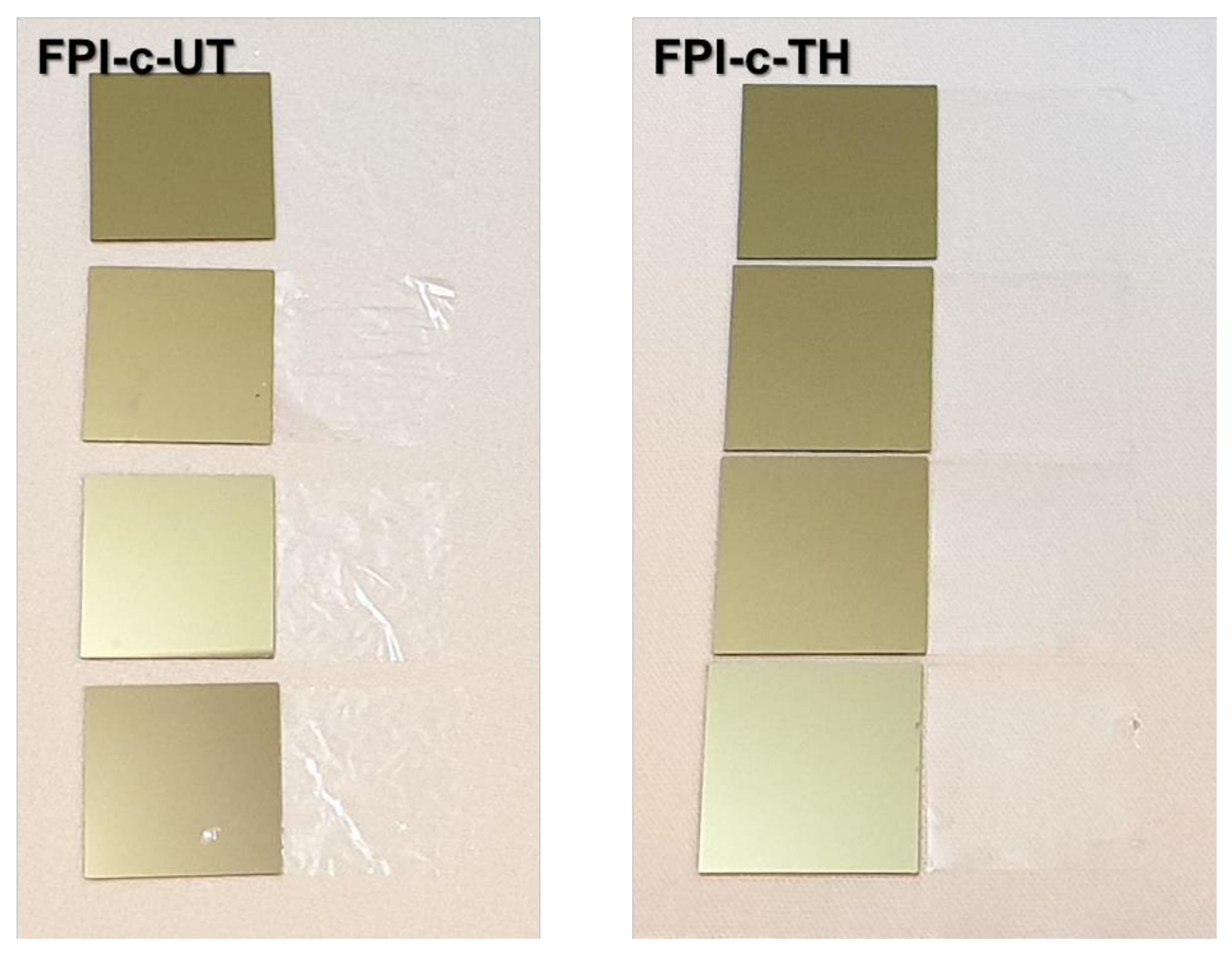 Polymers 13 00546 g005