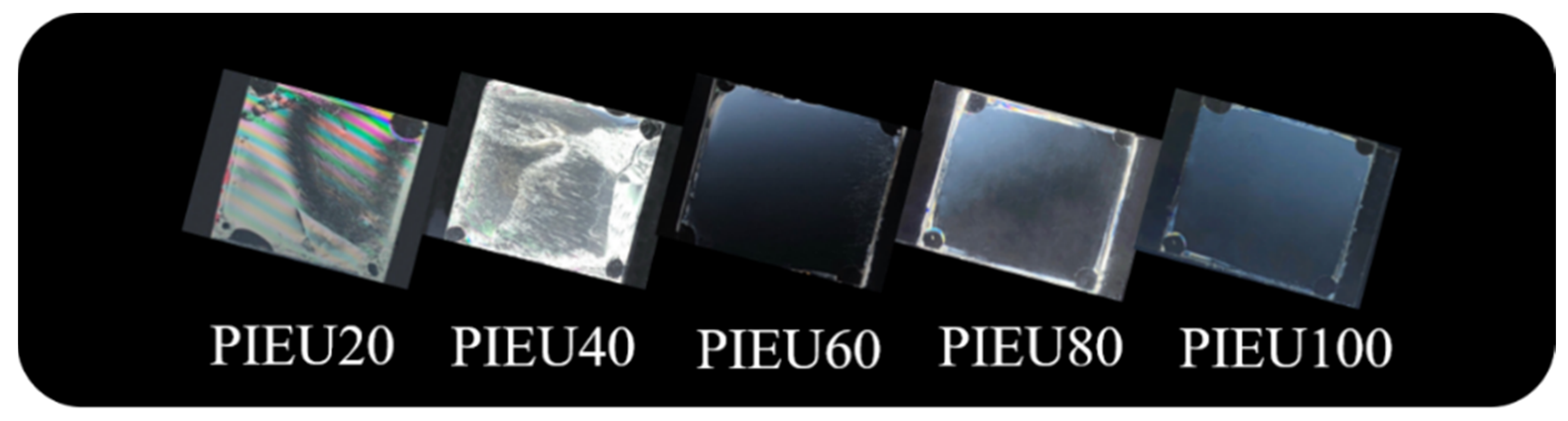 Polymers 13 00547 g005 Polymers 13 00547 g005