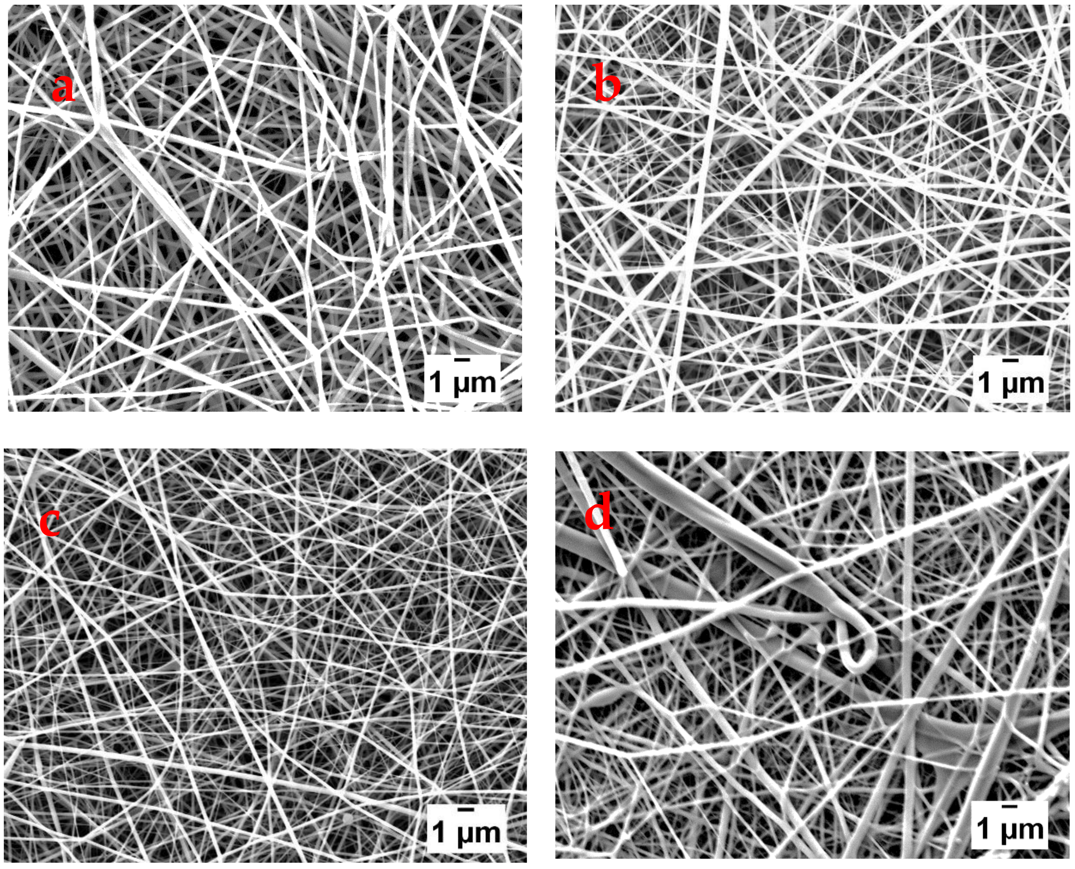 Polymers 13 00549 g007