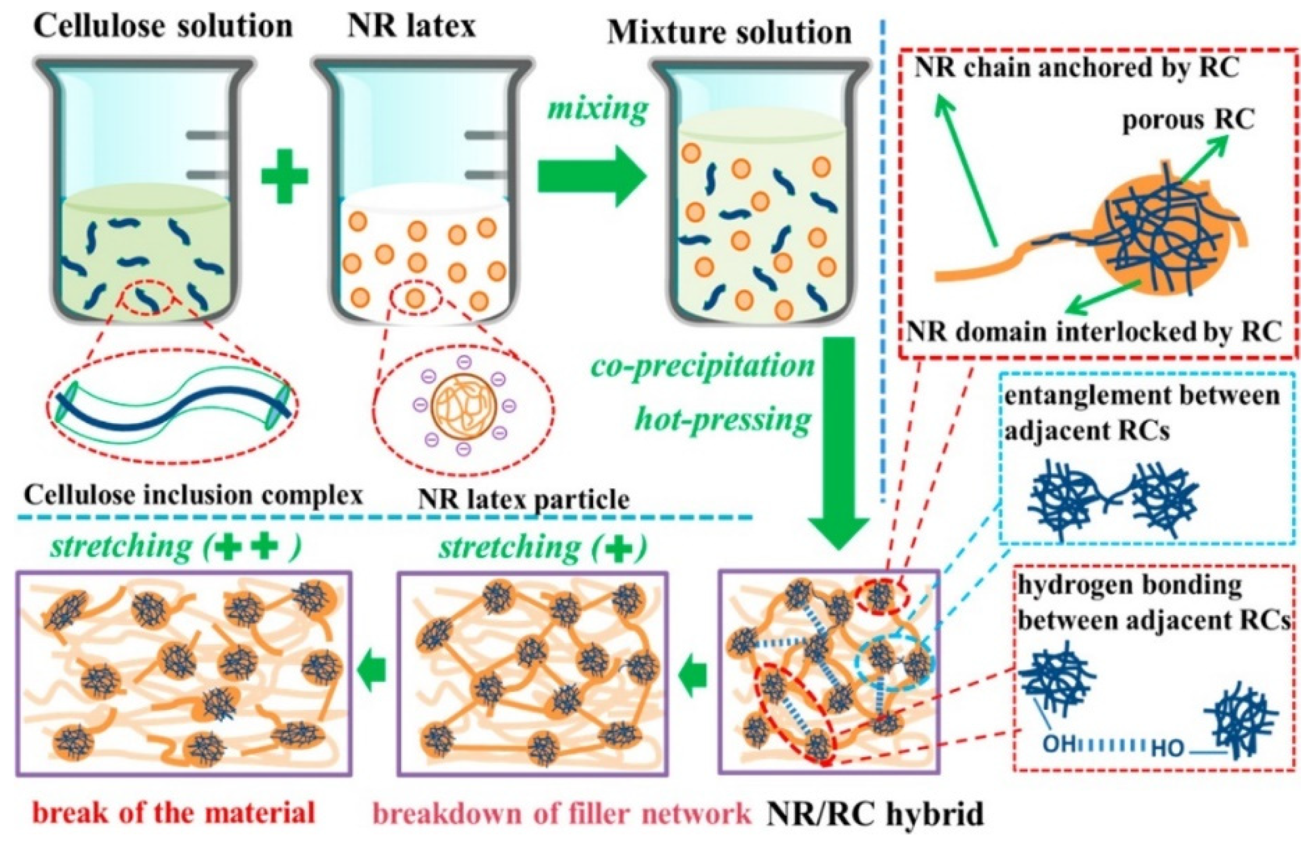 Polymers 13 00550 g008 Polymers 13 00550 g008