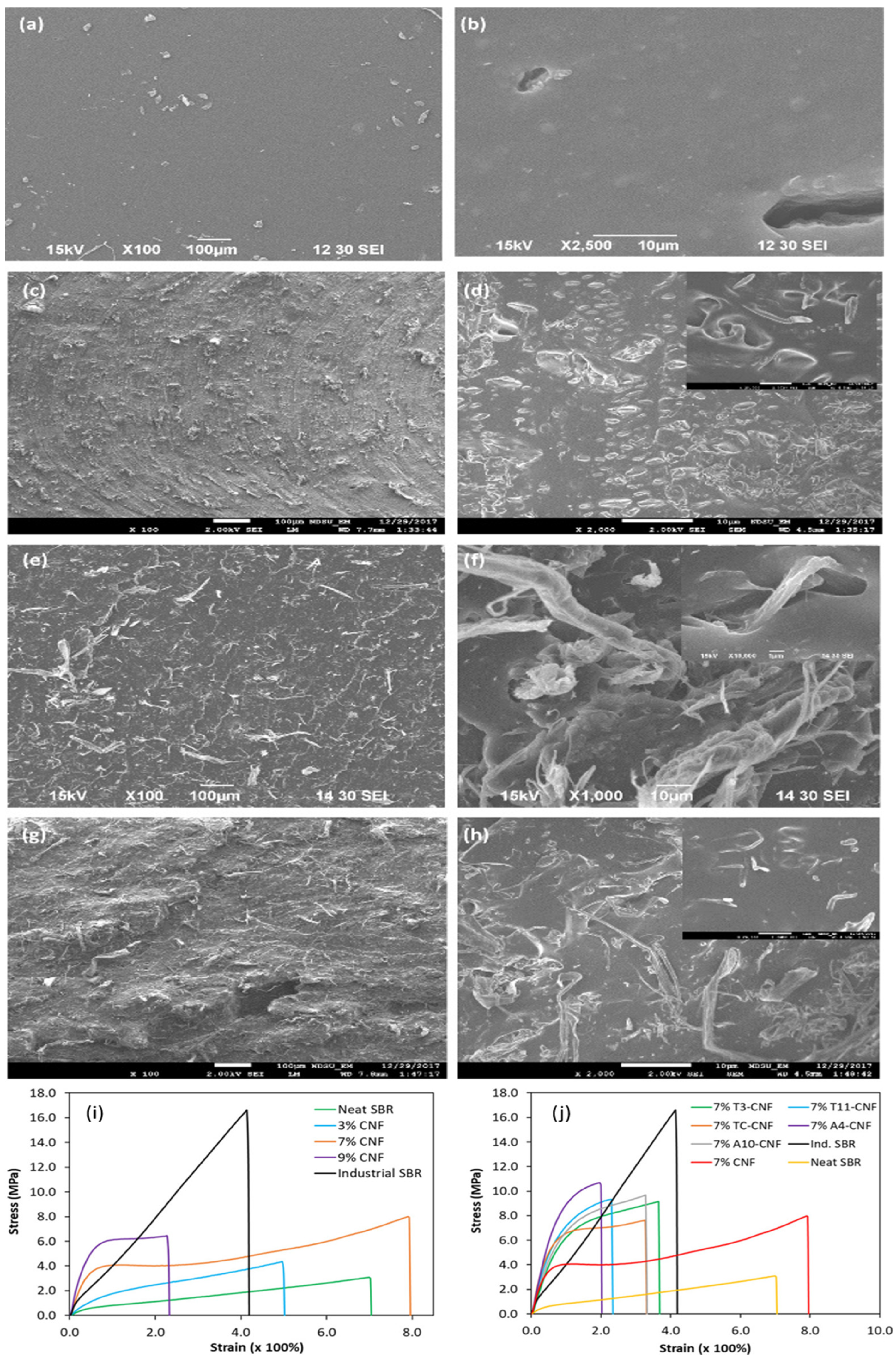 Polymers 13 00550 g009 Polymers 13 00550 g009