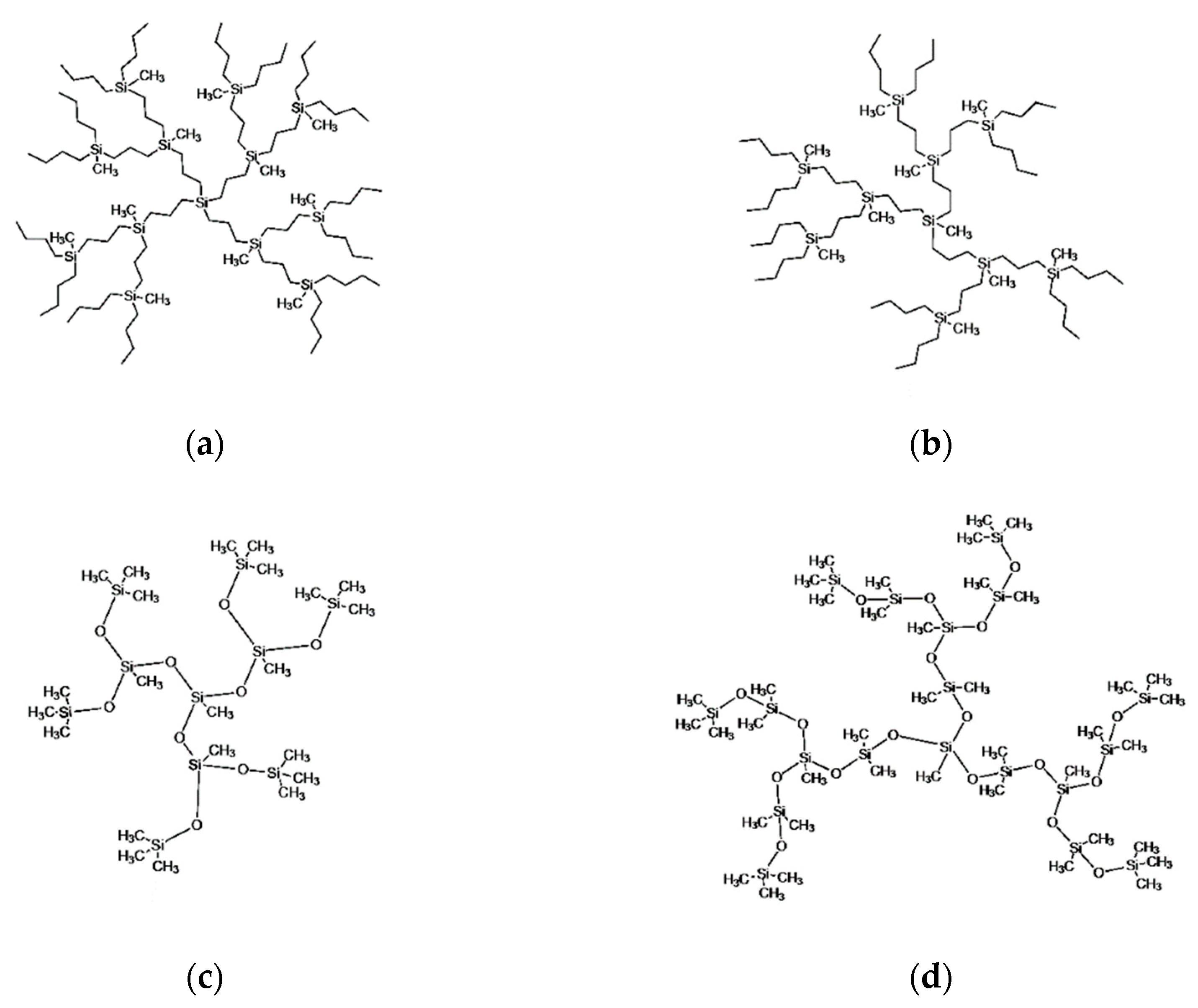 Polymers 13 00552 g001