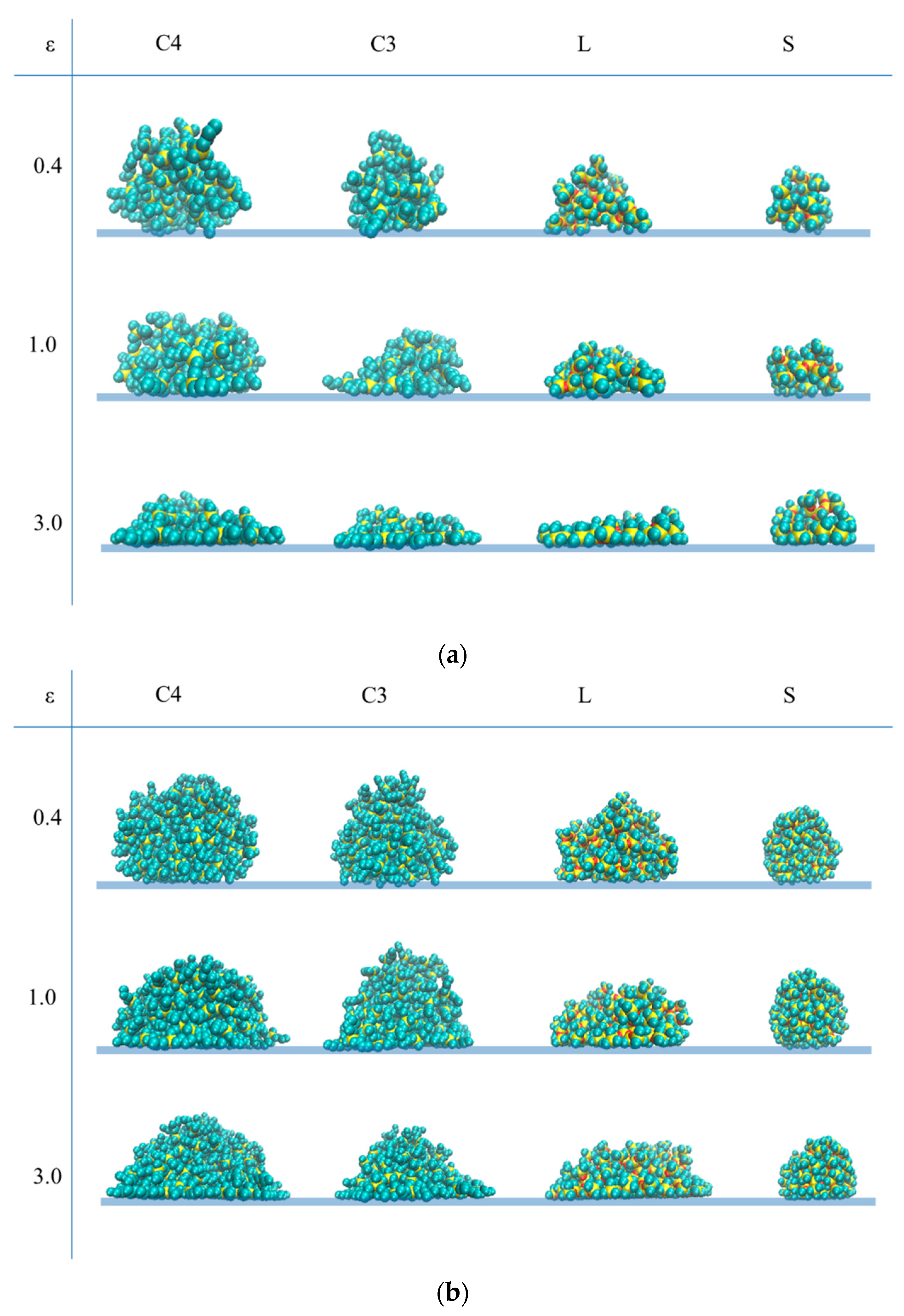 Polymers 13 00552 g008