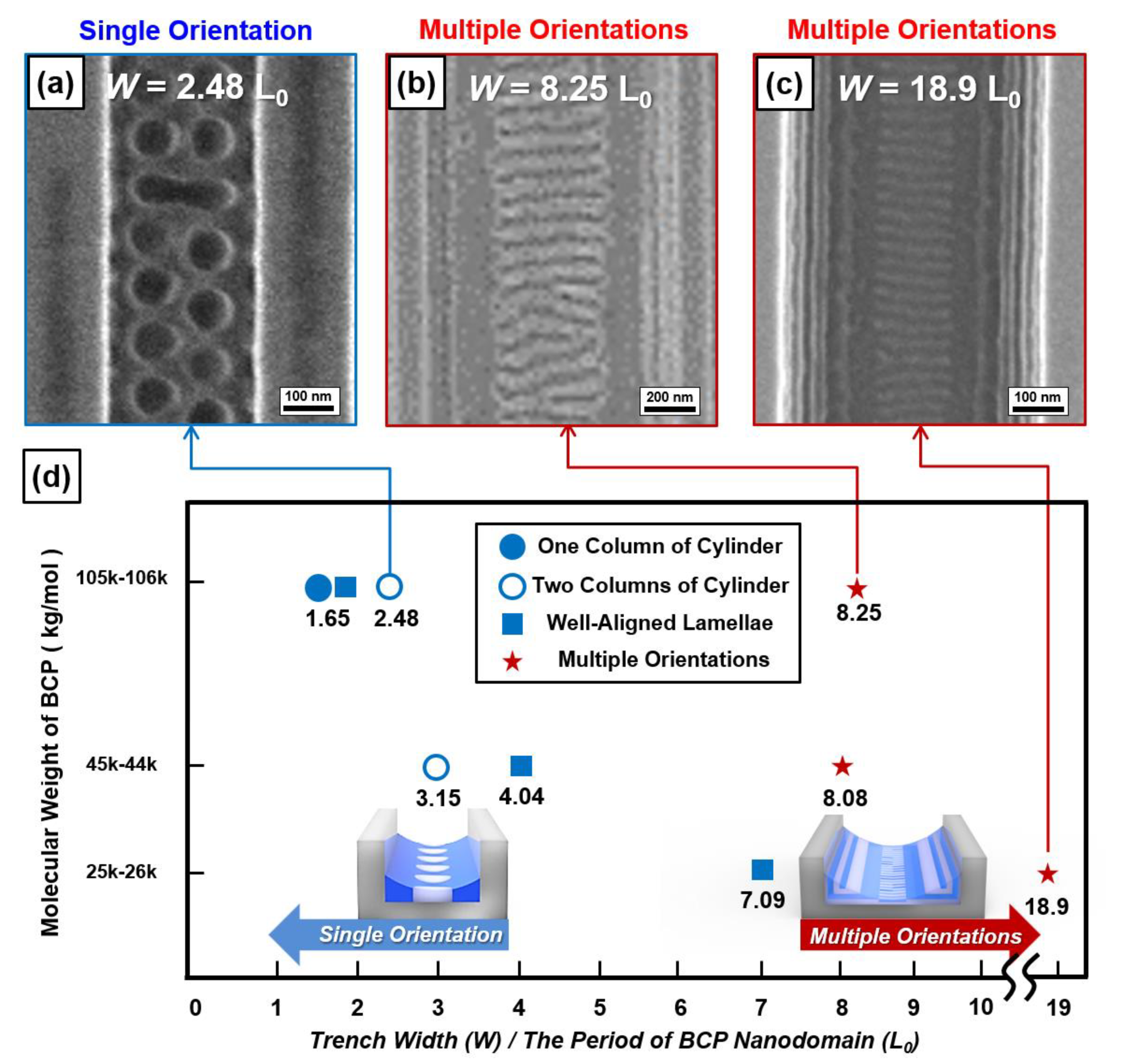 Polymers 13 00553 g004 Polymers 13 00553 g004