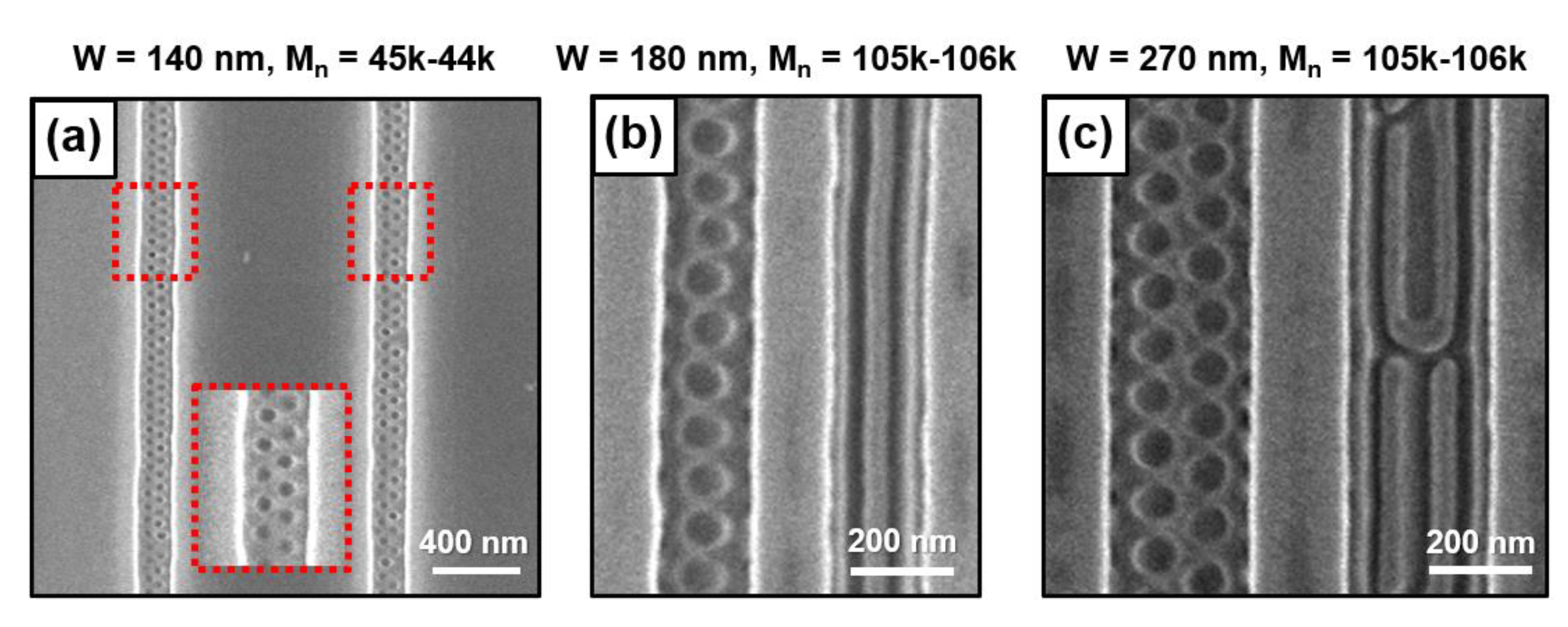 Polymers 13 00553 g005 Polymers 13 00553 g005