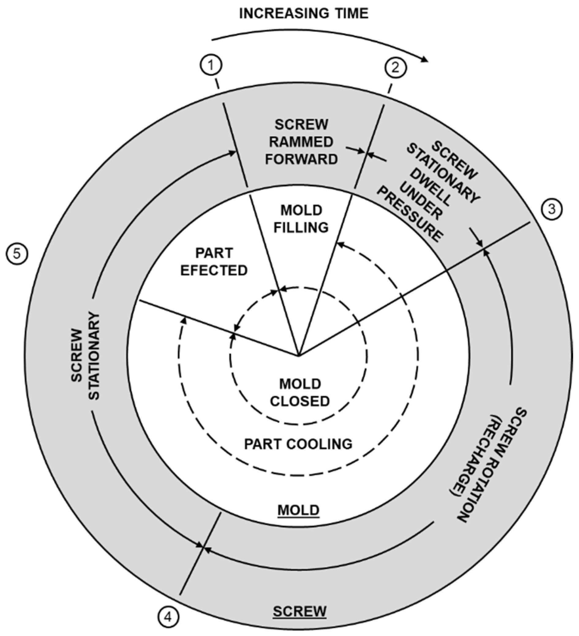 Polymers 13 00555 g002
