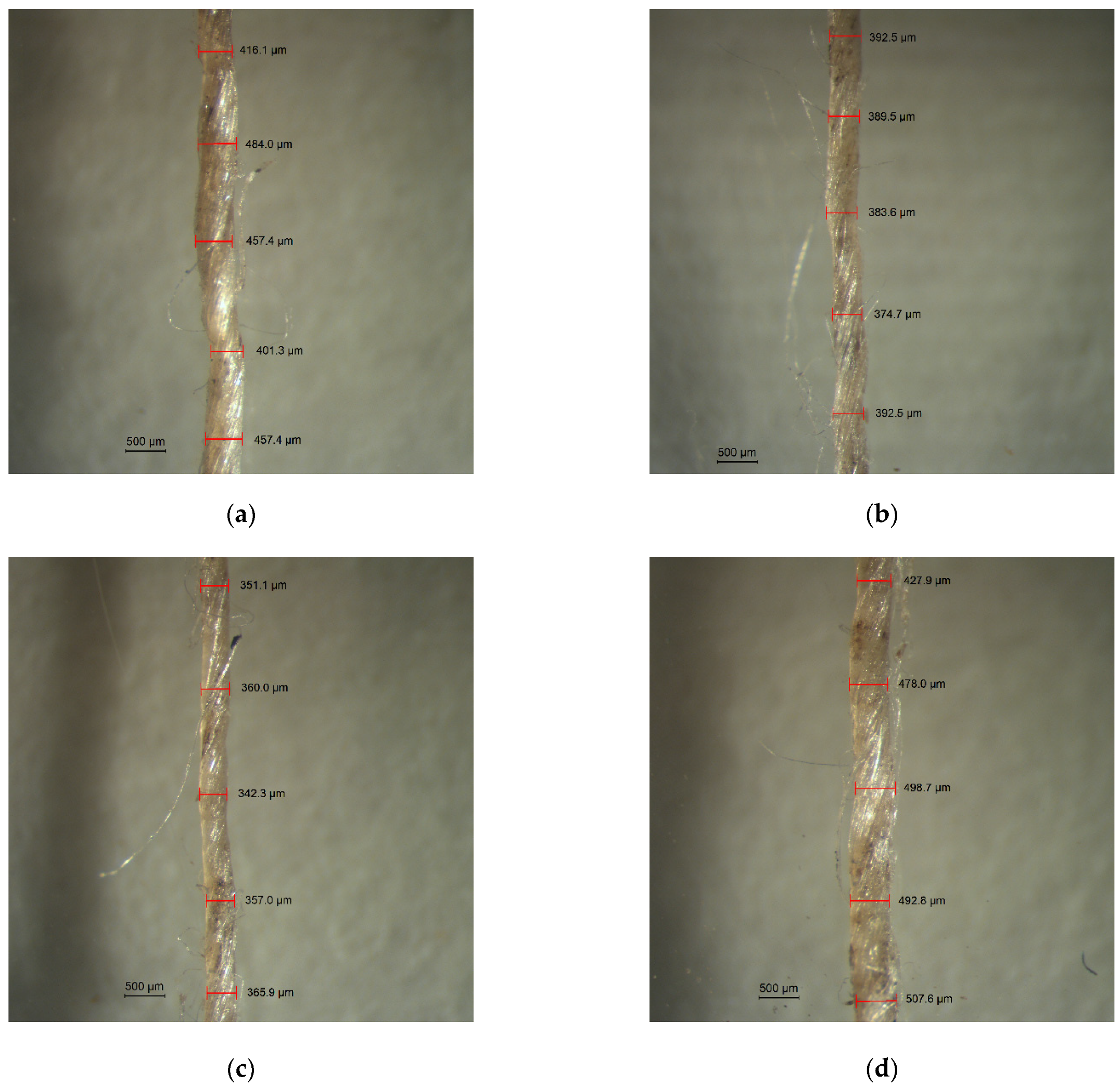 Polymers 13 00559 g011