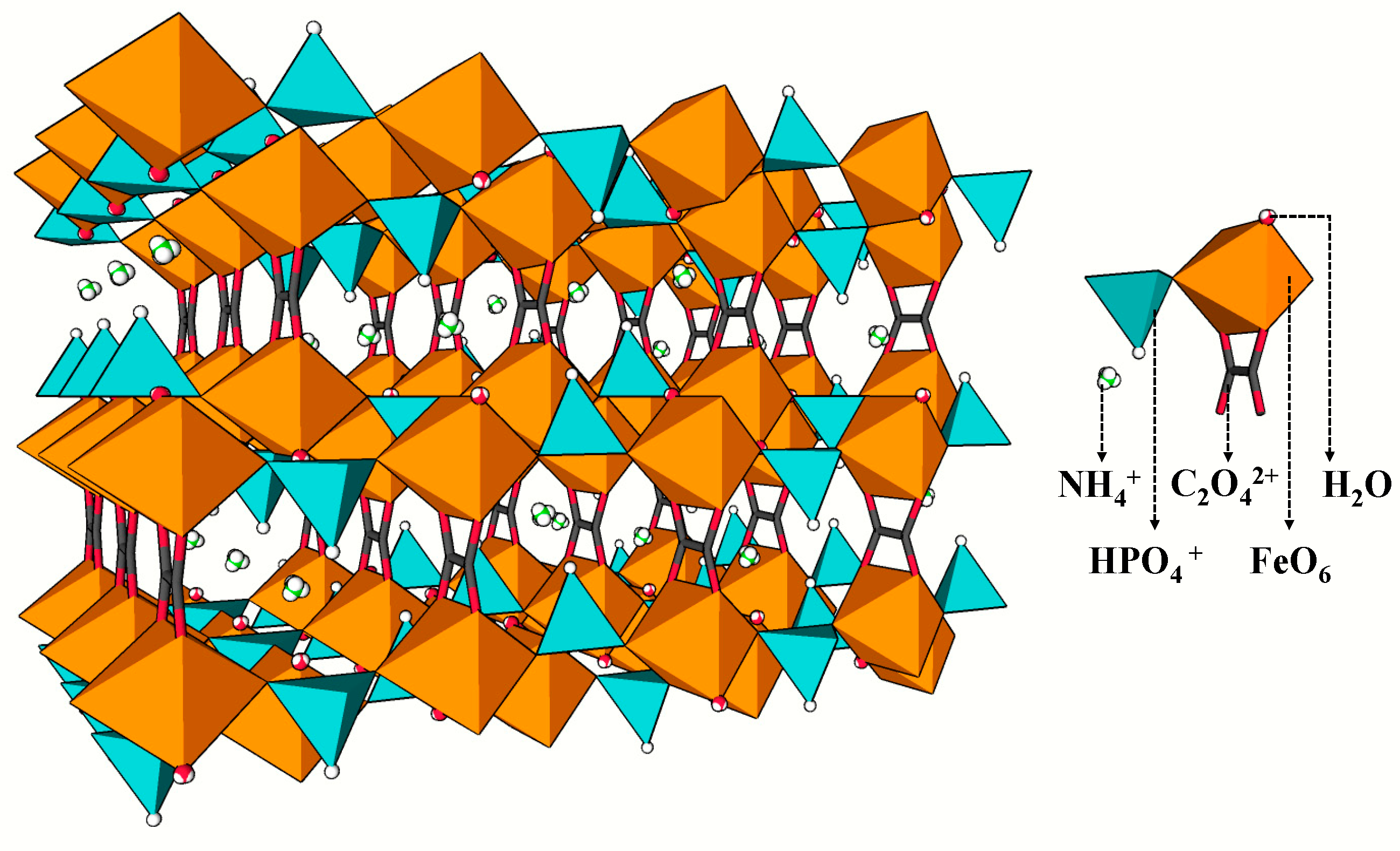 Polymers 13 00561 g006