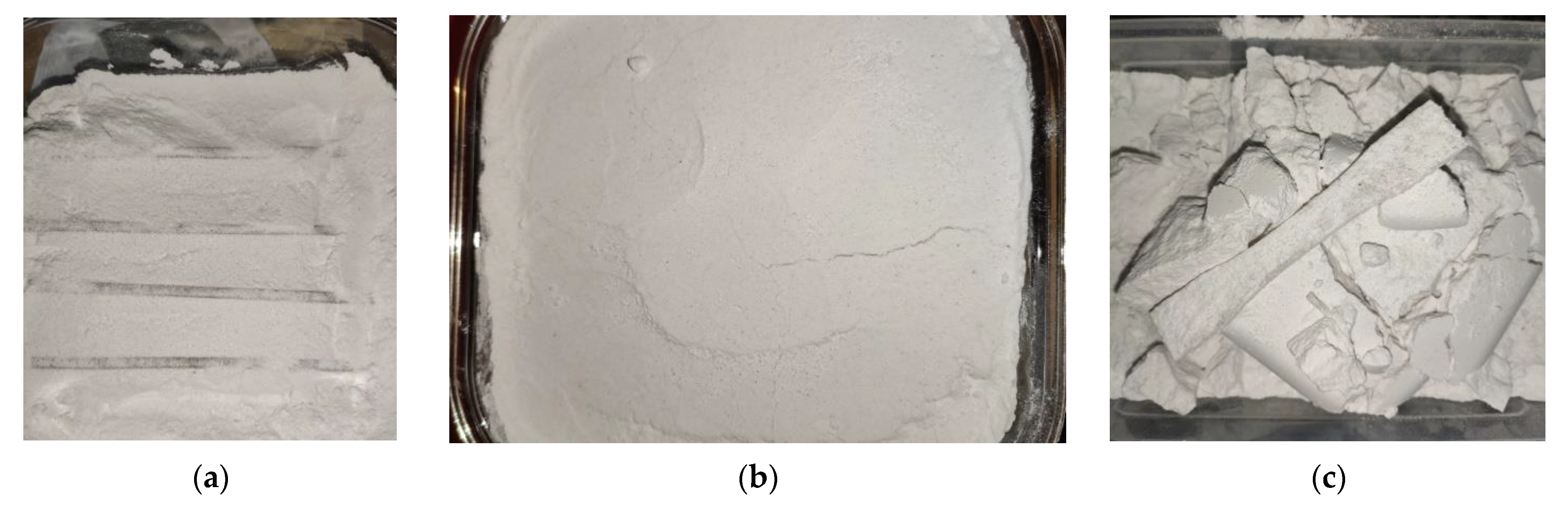 Polymers 13 00562 g002