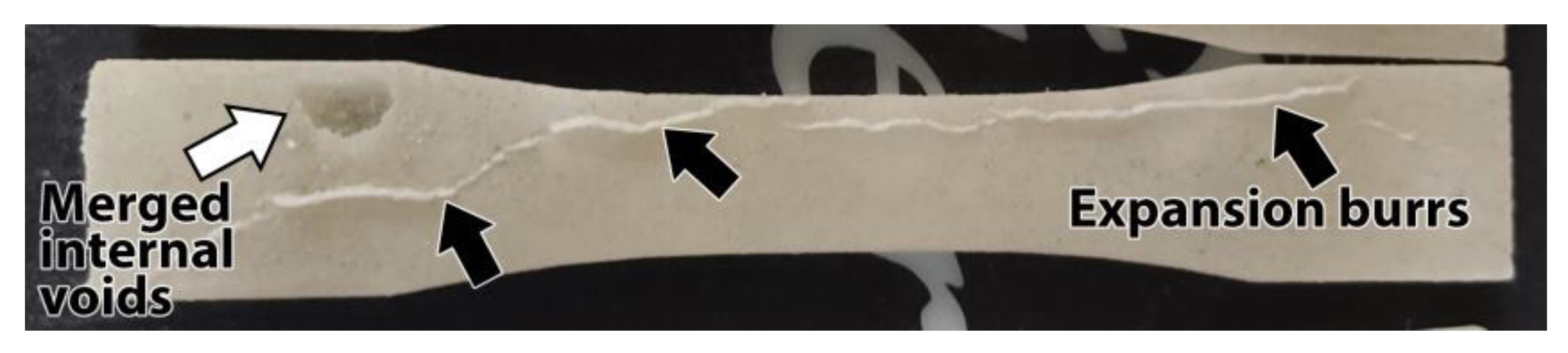 Polymers 13 00562 g013