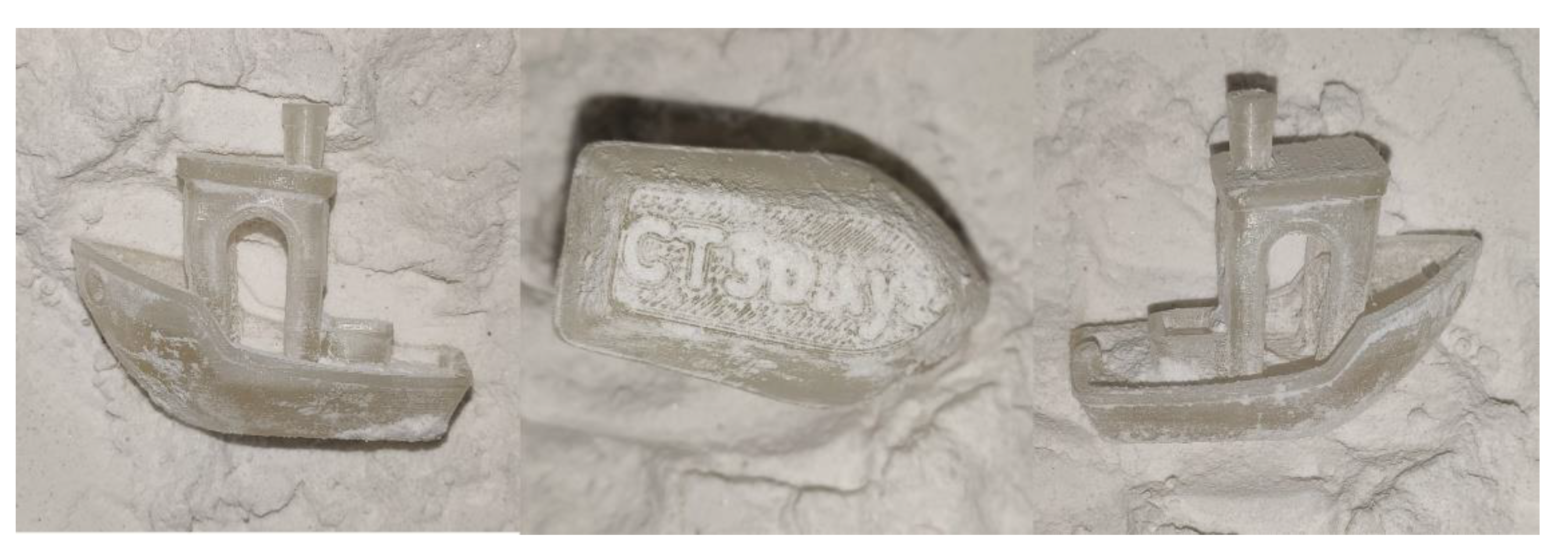 Polymers 13 00562 g015