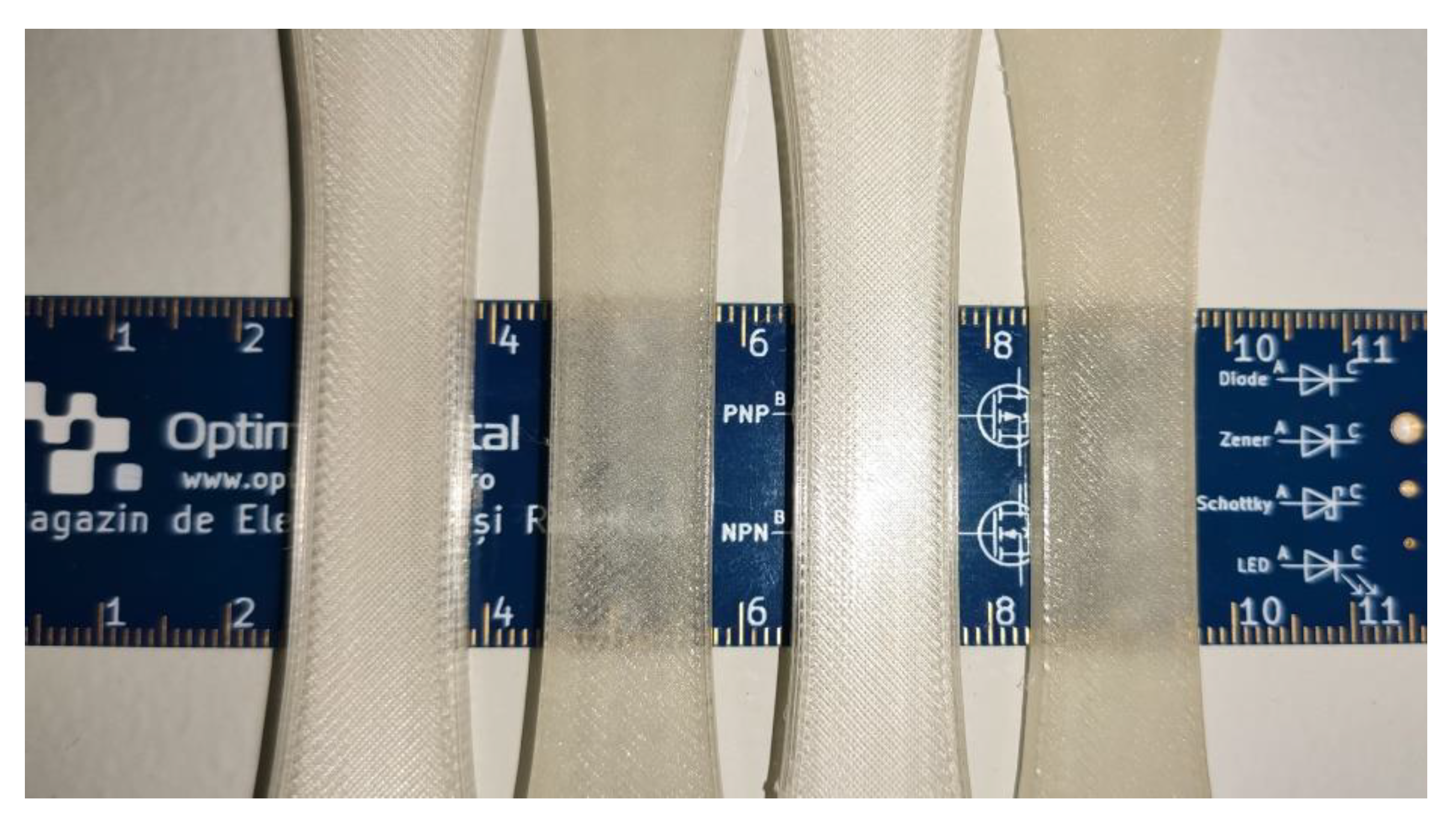 Polymers 13 00562 g016