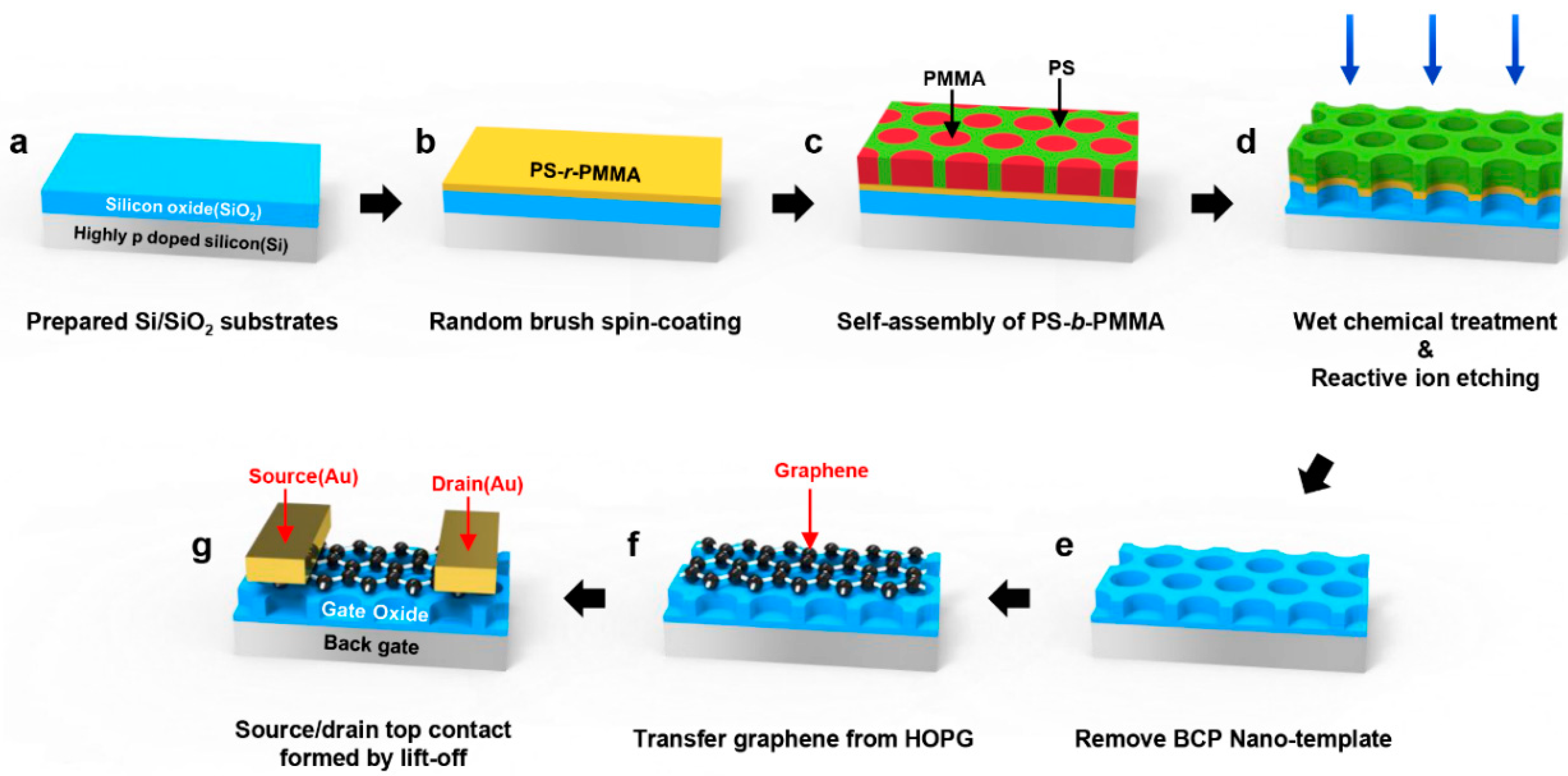 Polymers 13 00566 g001 Polymers 13 00566 g001