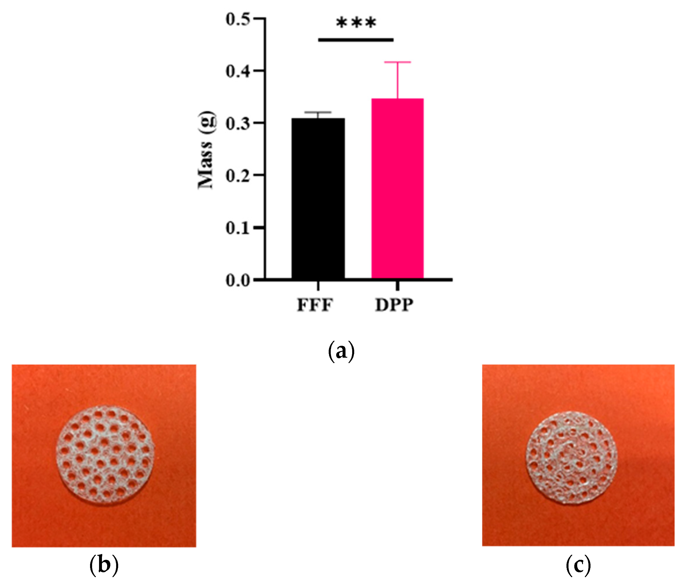 Polymers 13 00572 g002