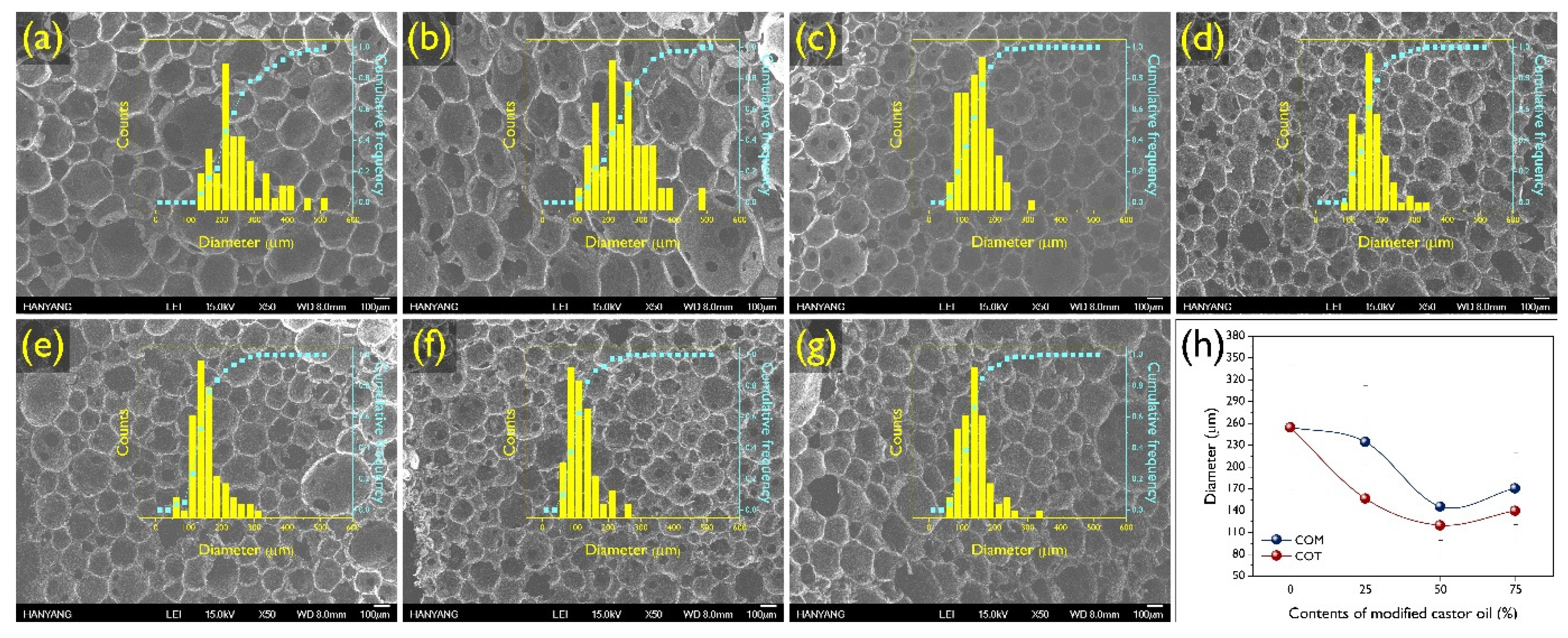 Polymers 13 00576 g004