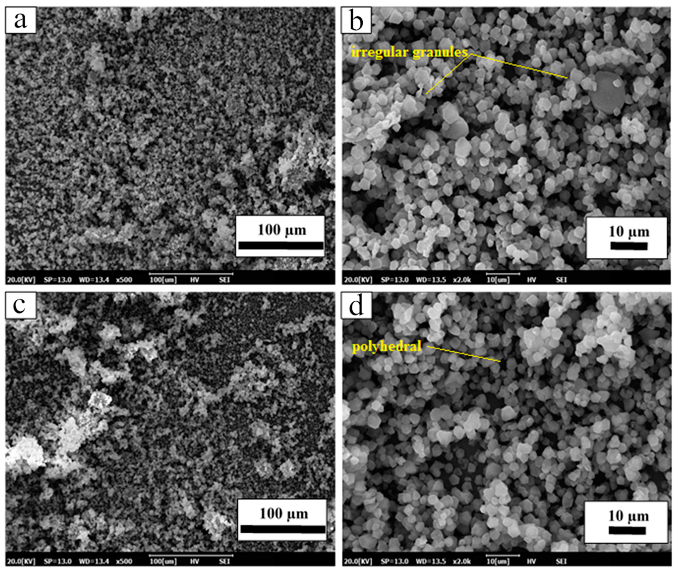 Polymers 13 00584 g003 Polymers 13 00584 g003