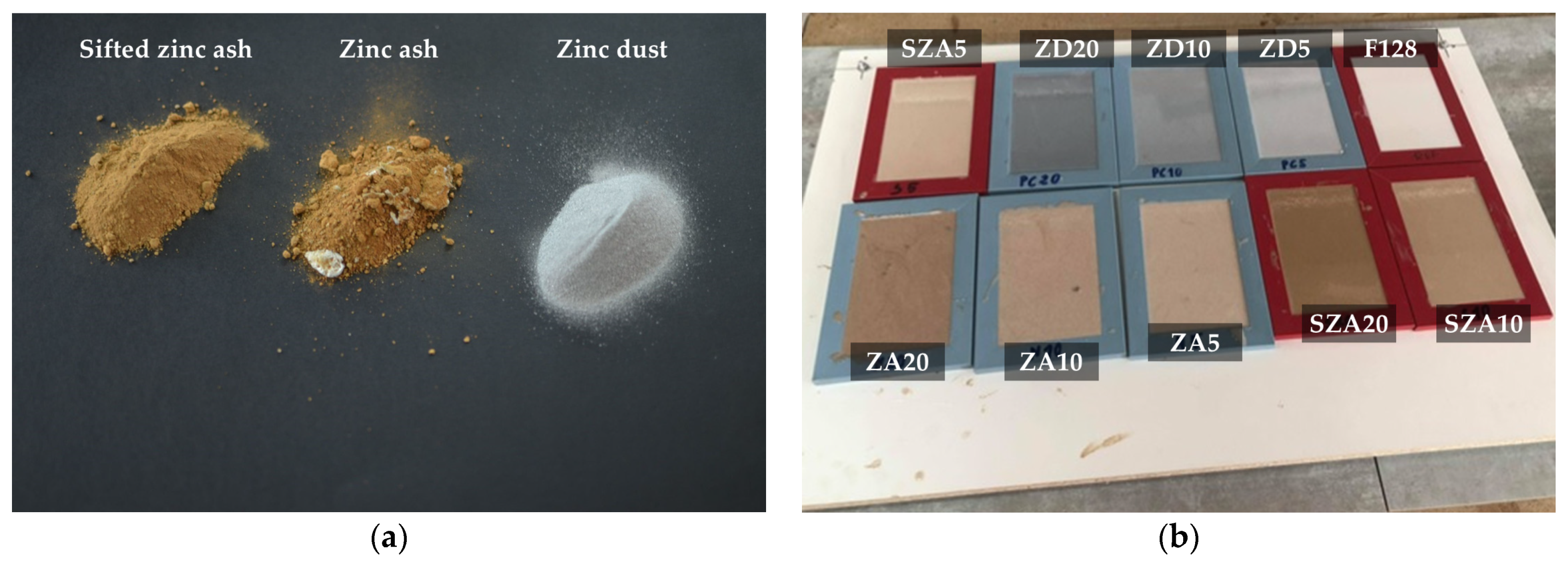 Polymers 13 00585 g0a1