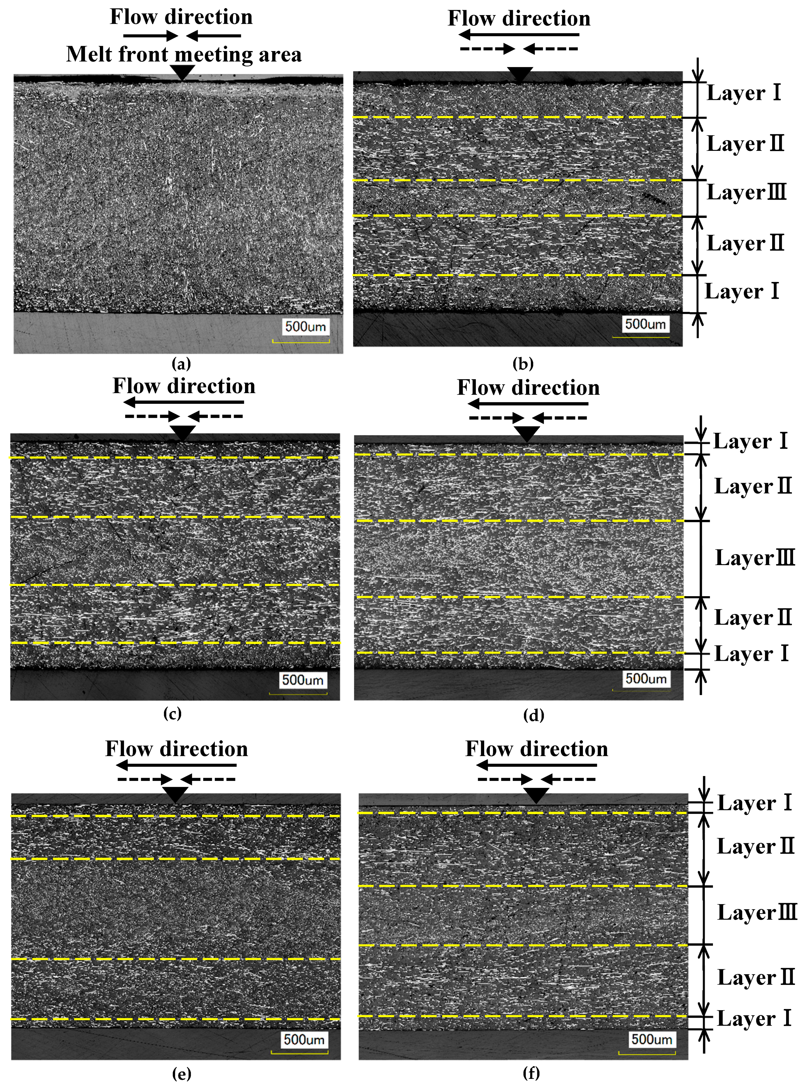 Polymers 13 00587 g012