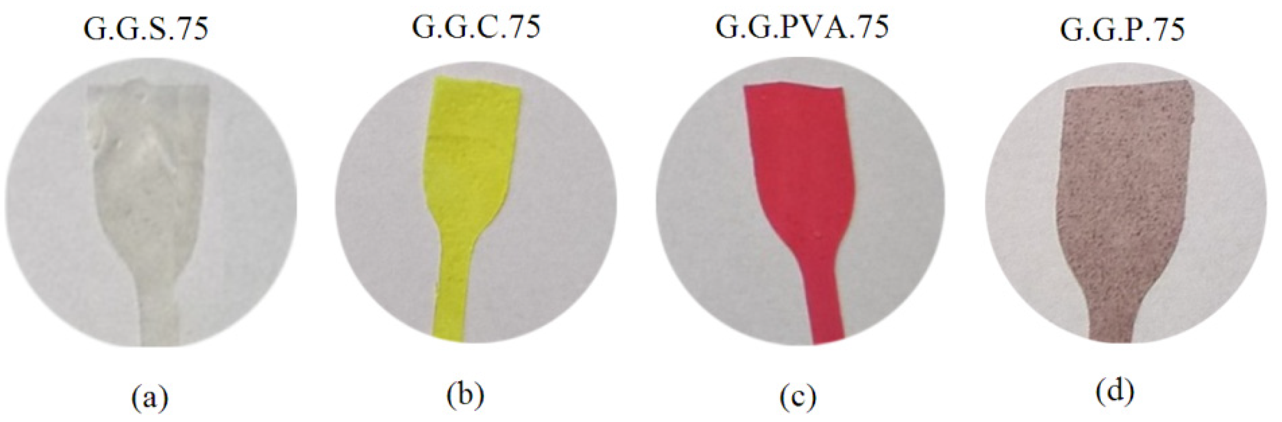 Polymers 13 00592 g002