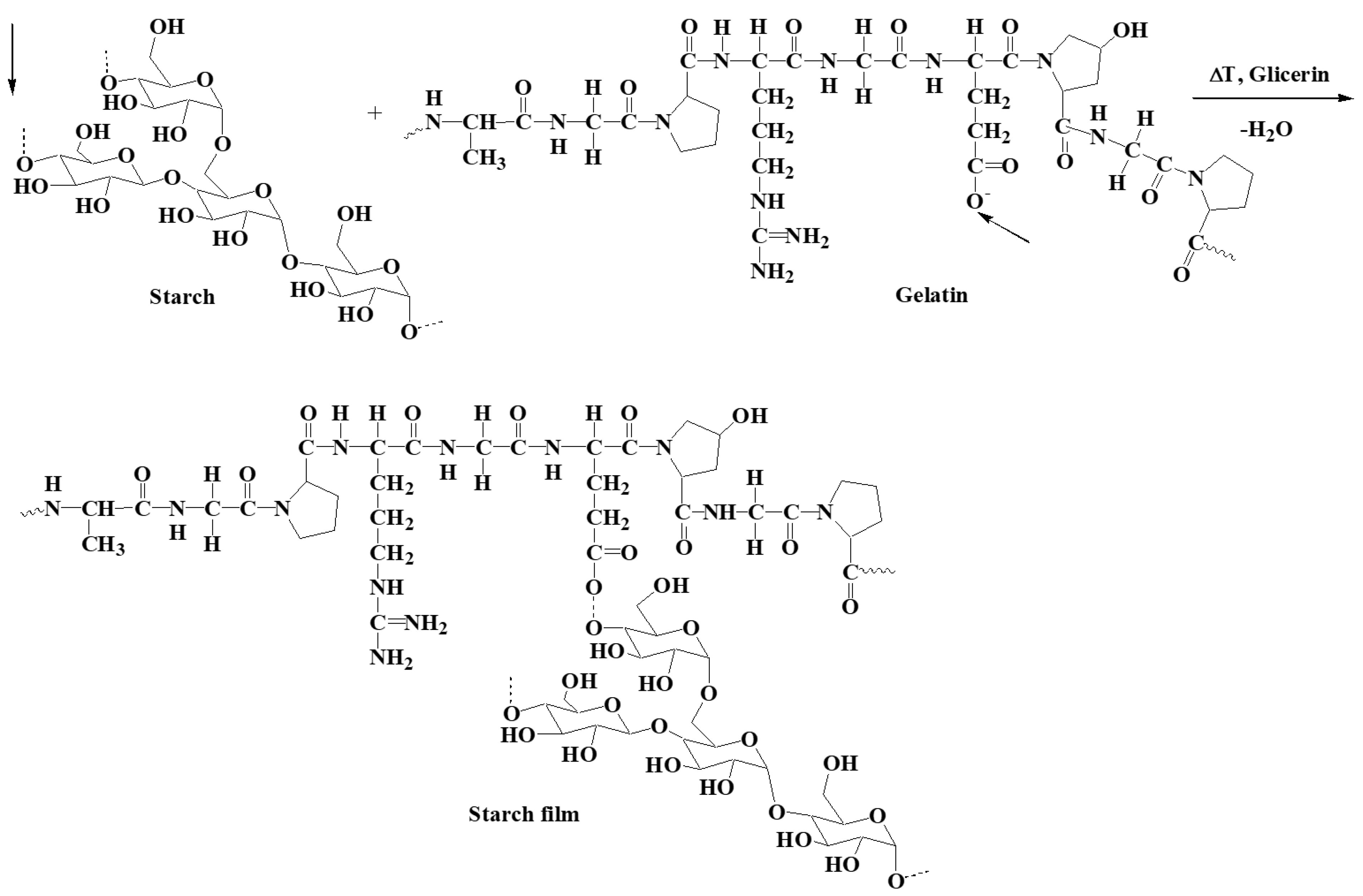 Polymers 13 00592 g009