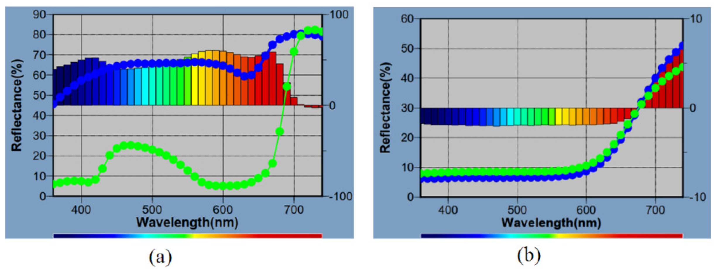 Polymers 13 00592 g014