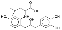 Polymers 13 00595 i003