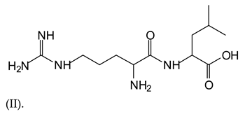 Polymers 13 00595 i020
