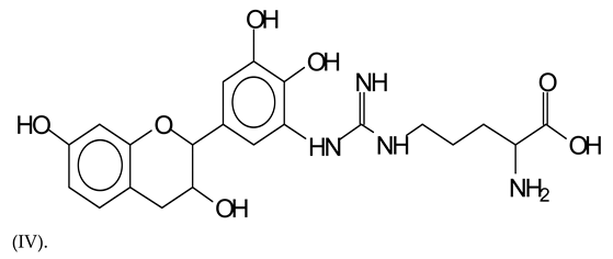 Polymers 13 00595 i022