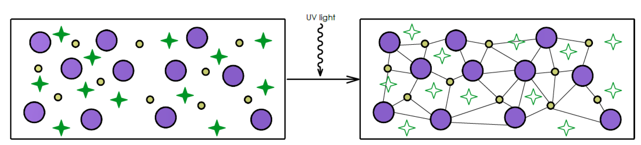 Polymers 13 00598 g003 Polymers 13 00598 g003