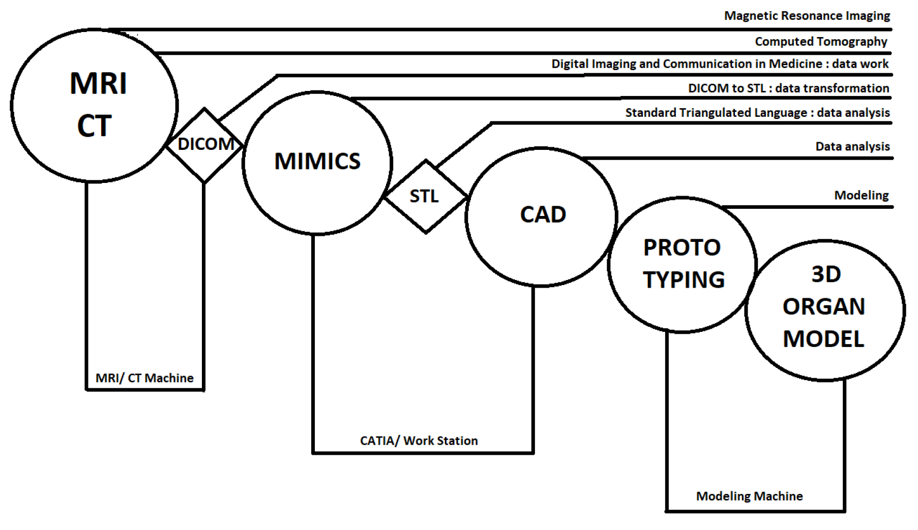 Polymers 13 00598 g010 Polymers 13 00598 g010
