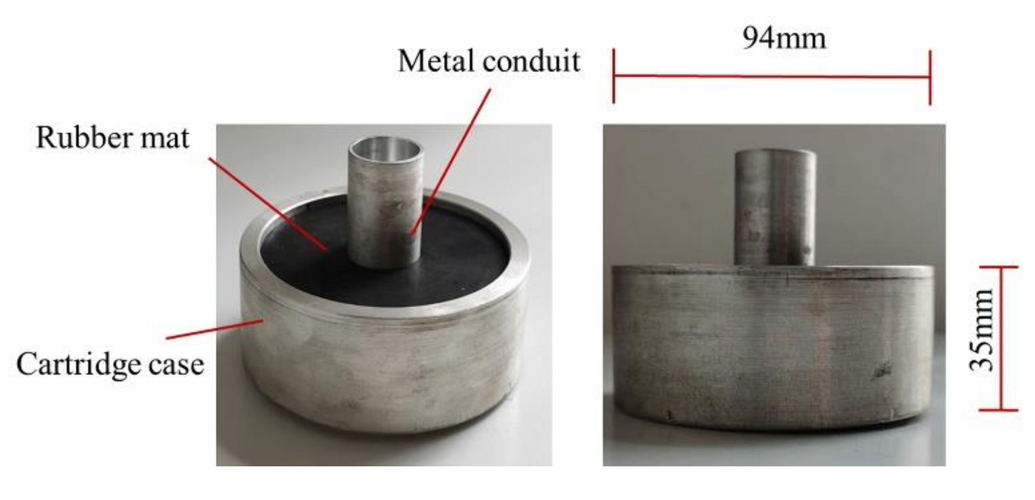 Polymers 13 00604 g002 Polymers 13 00604 g002