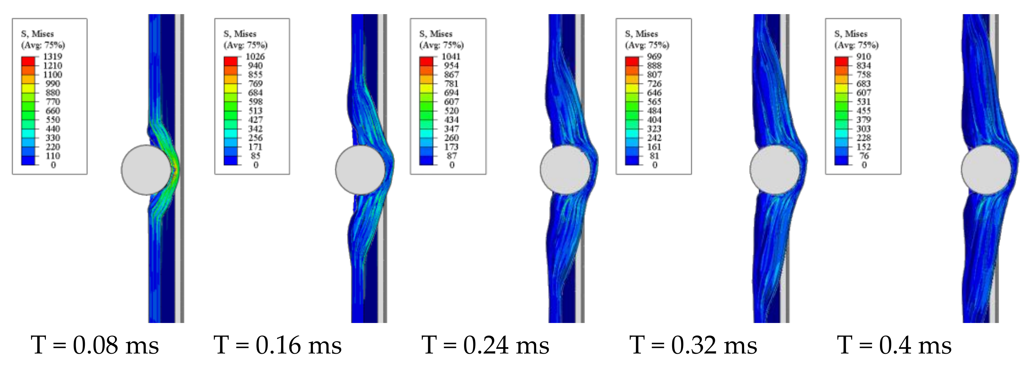 Polymers 13 00604 g011 Polymers 13 00604 g011