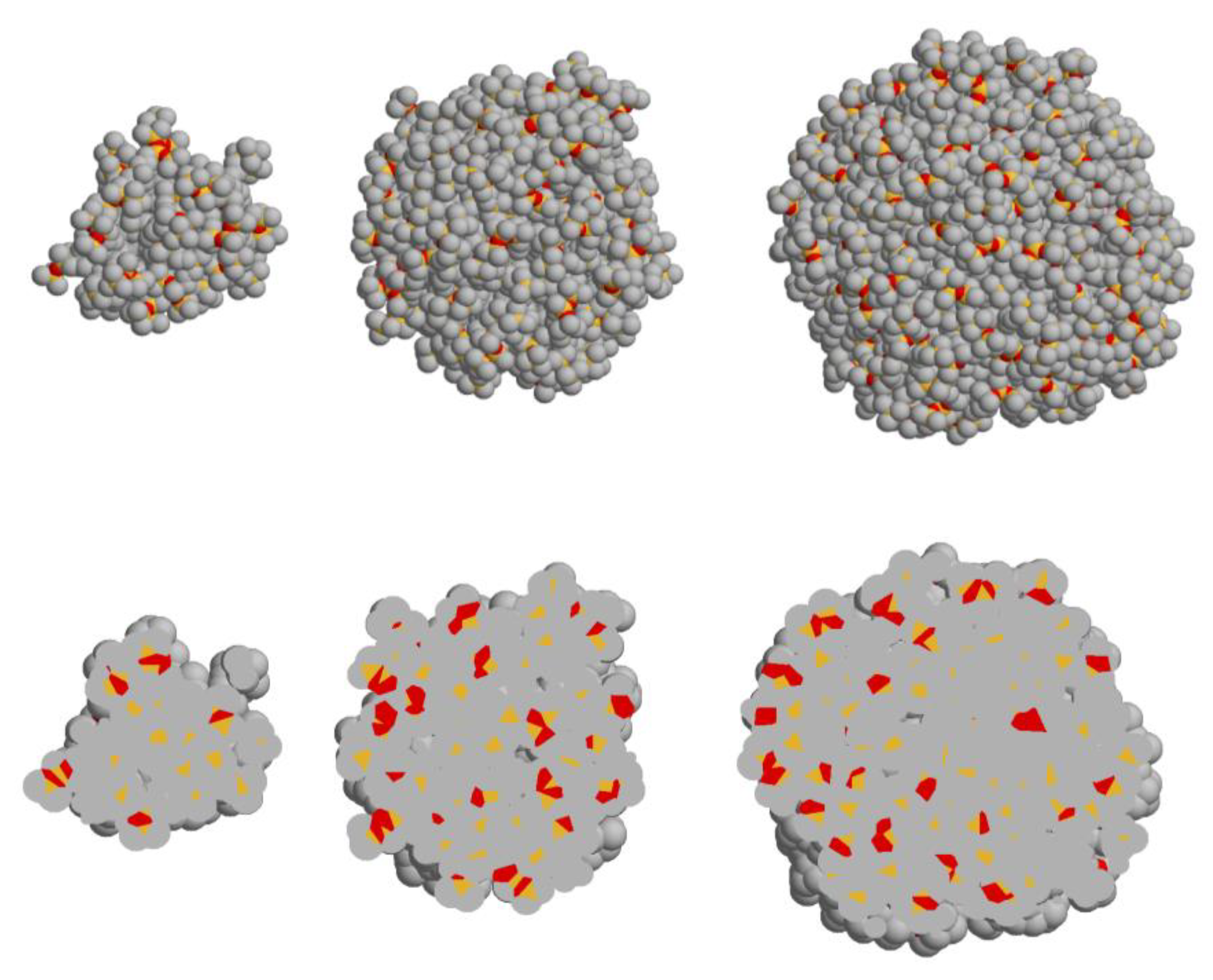 Polymers 13 00606 g005 Polymers 13 00606 g005