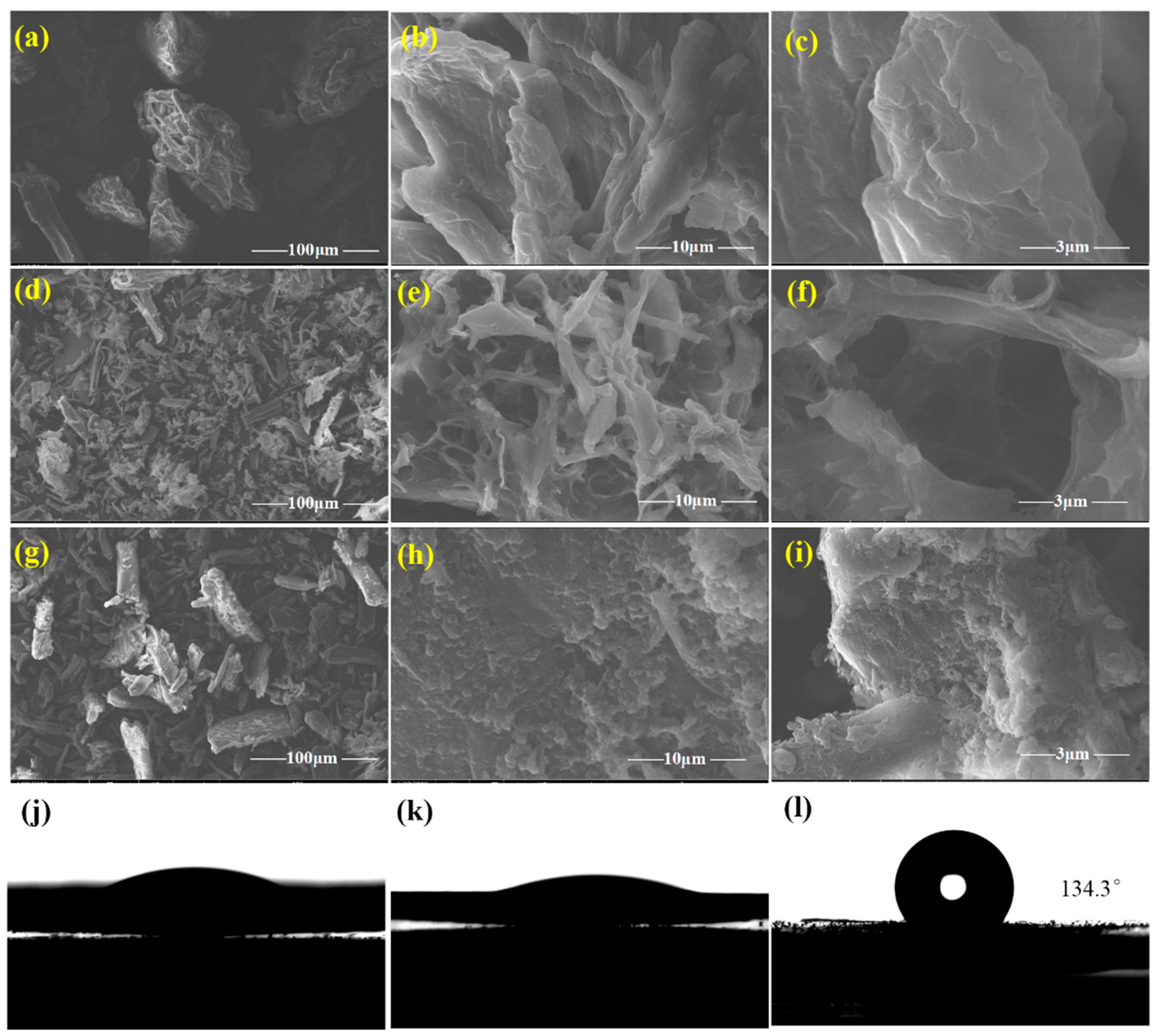 Polymers 13 00609 g001 Polymers 13 00609 g001