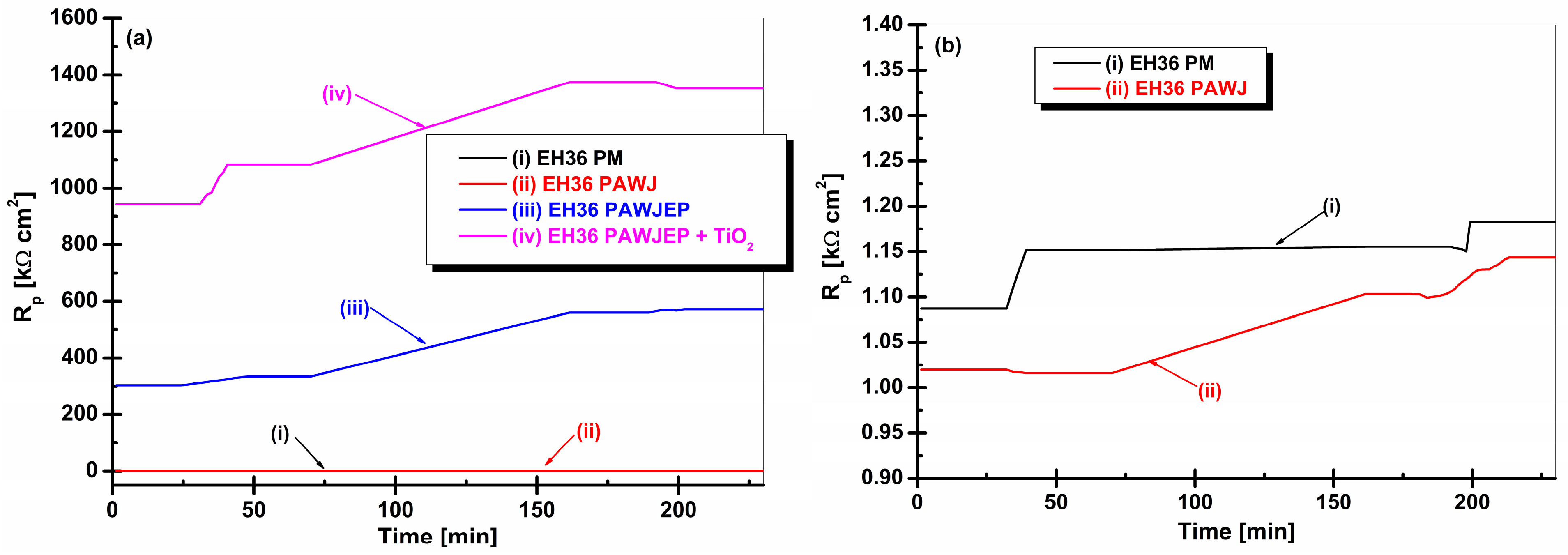 Polymers 13 00614 g008 550