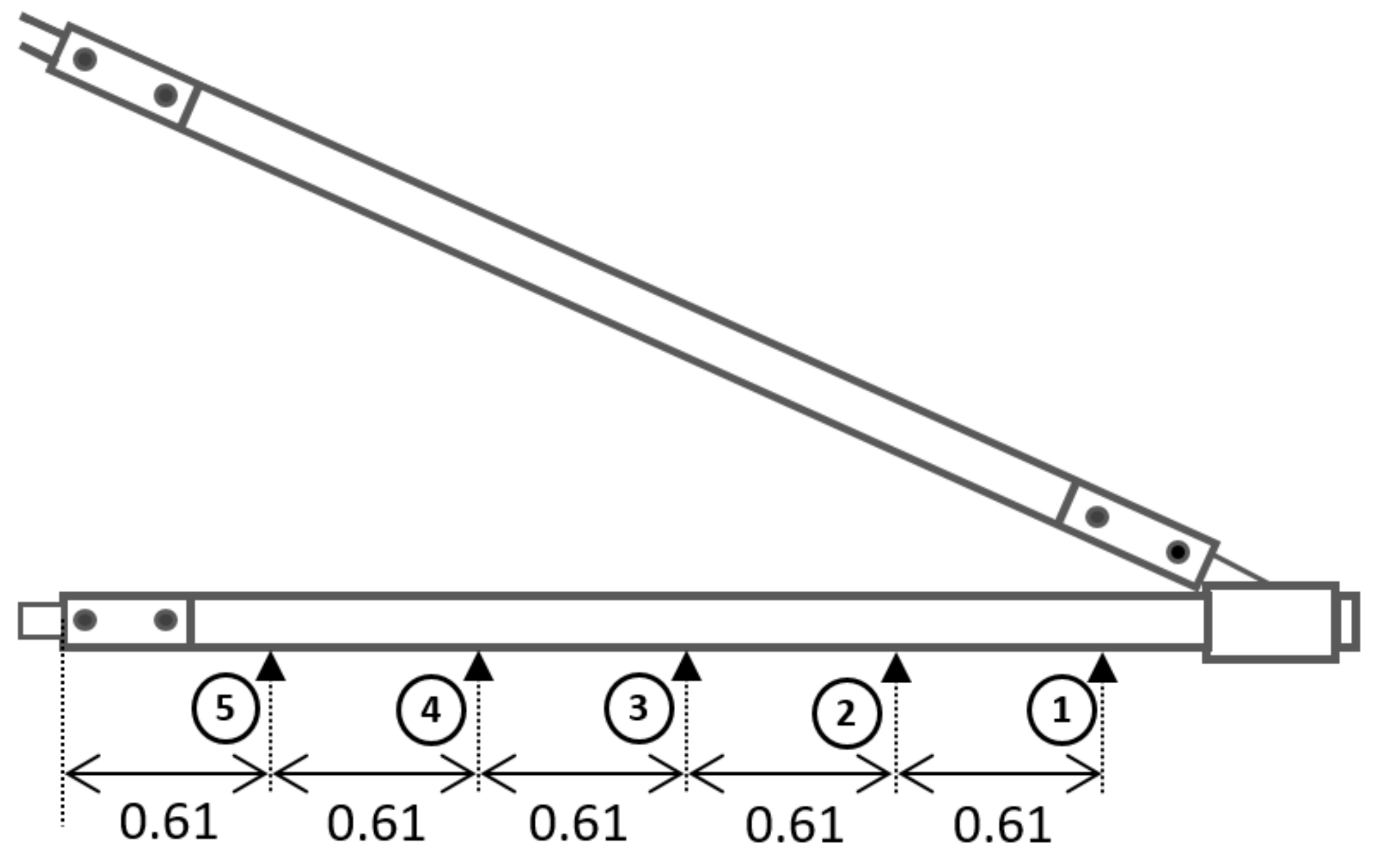 Polymers 13 00620 g003
