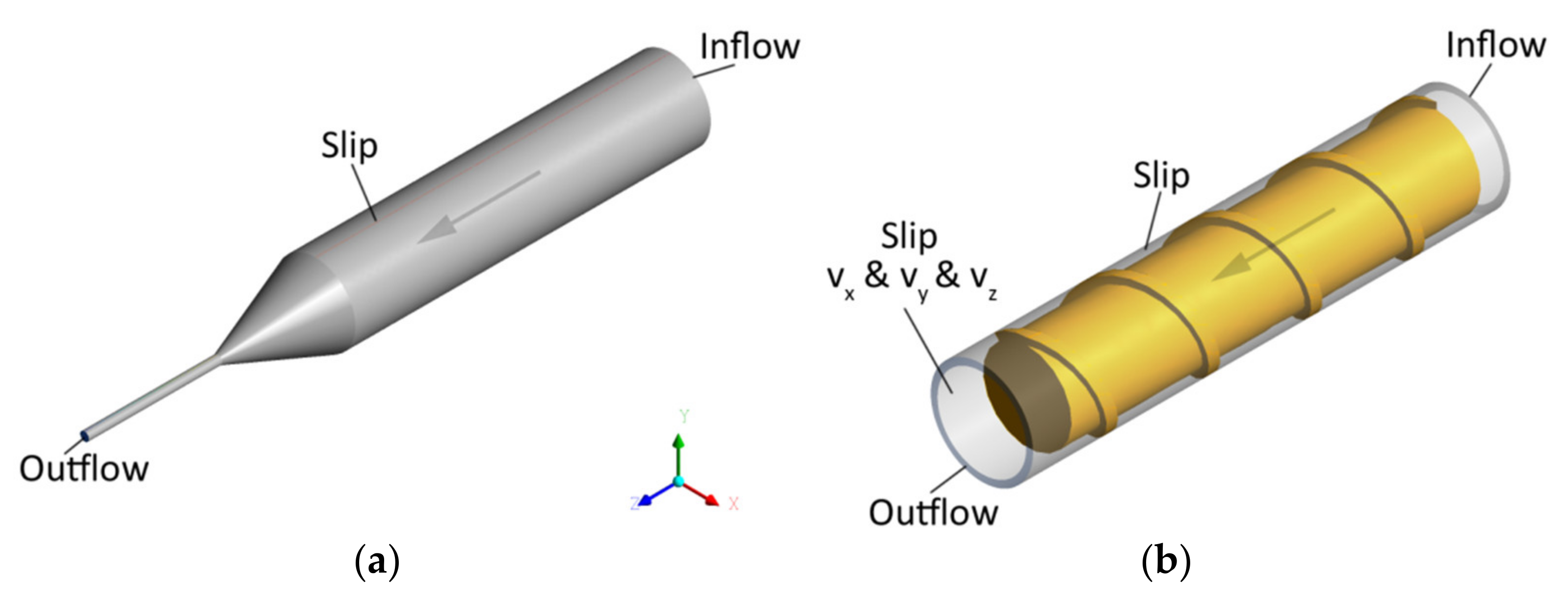 Polymers 13 00622 g005 Polymers 13 00622 g005