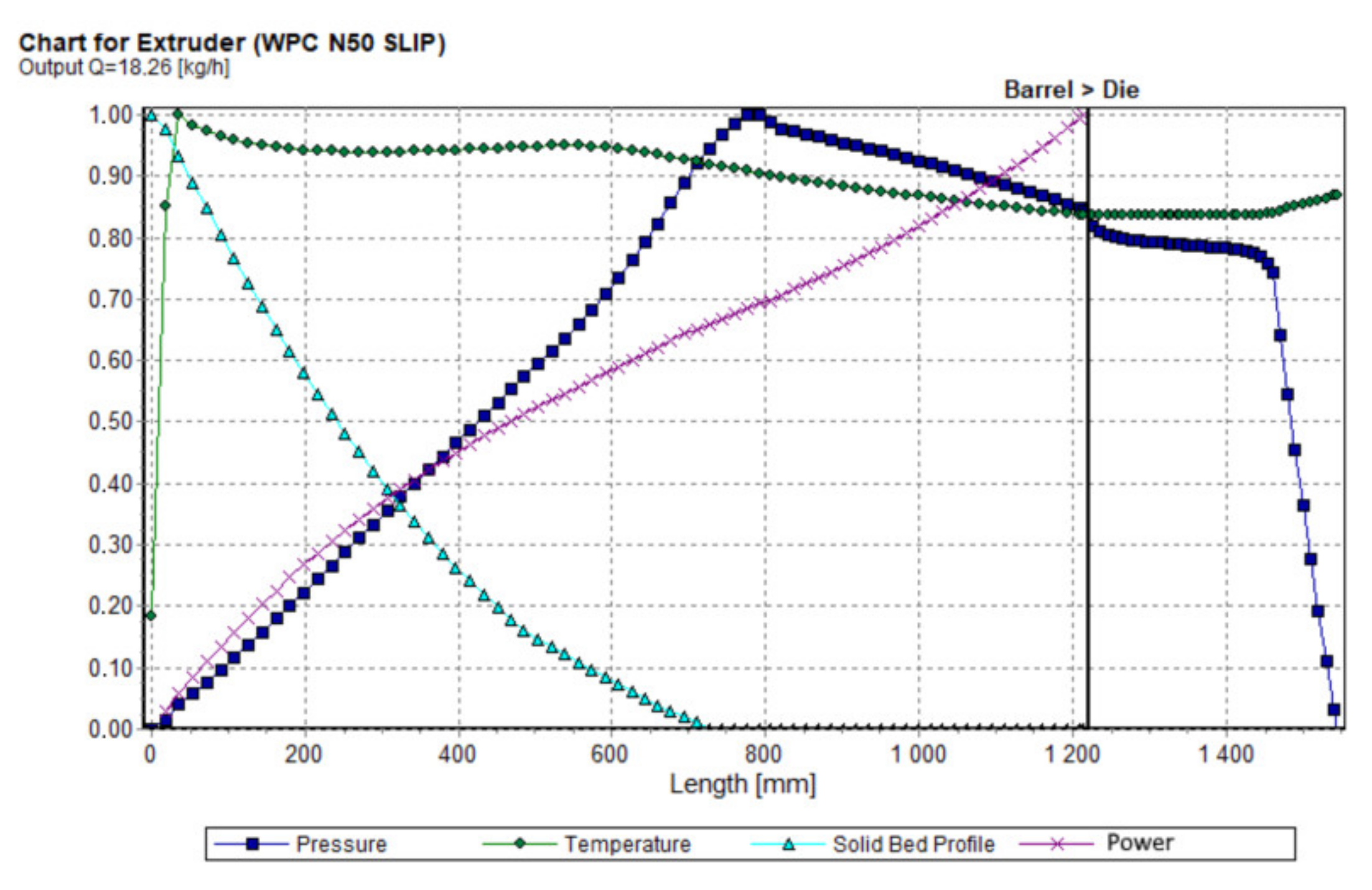 Polymers 13 00622 g011 Polymers 13 00622 g011