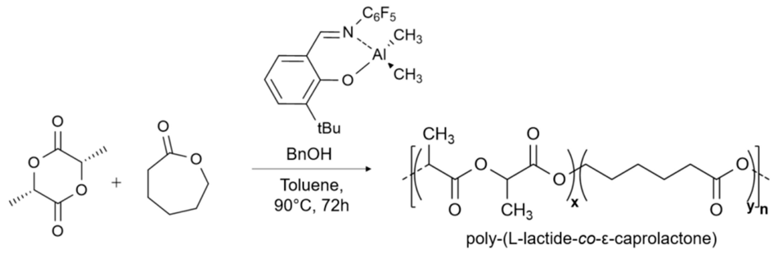 Polymers 13 00627 sch002