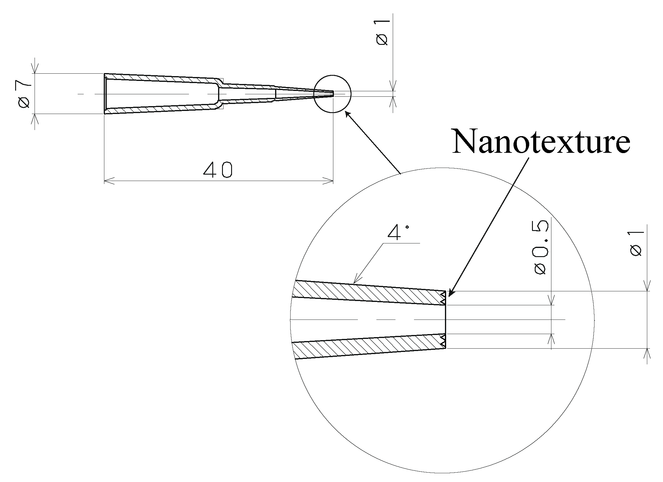 Polymers 13 00628 g003