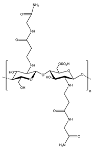 Polymers 13 00631 i007